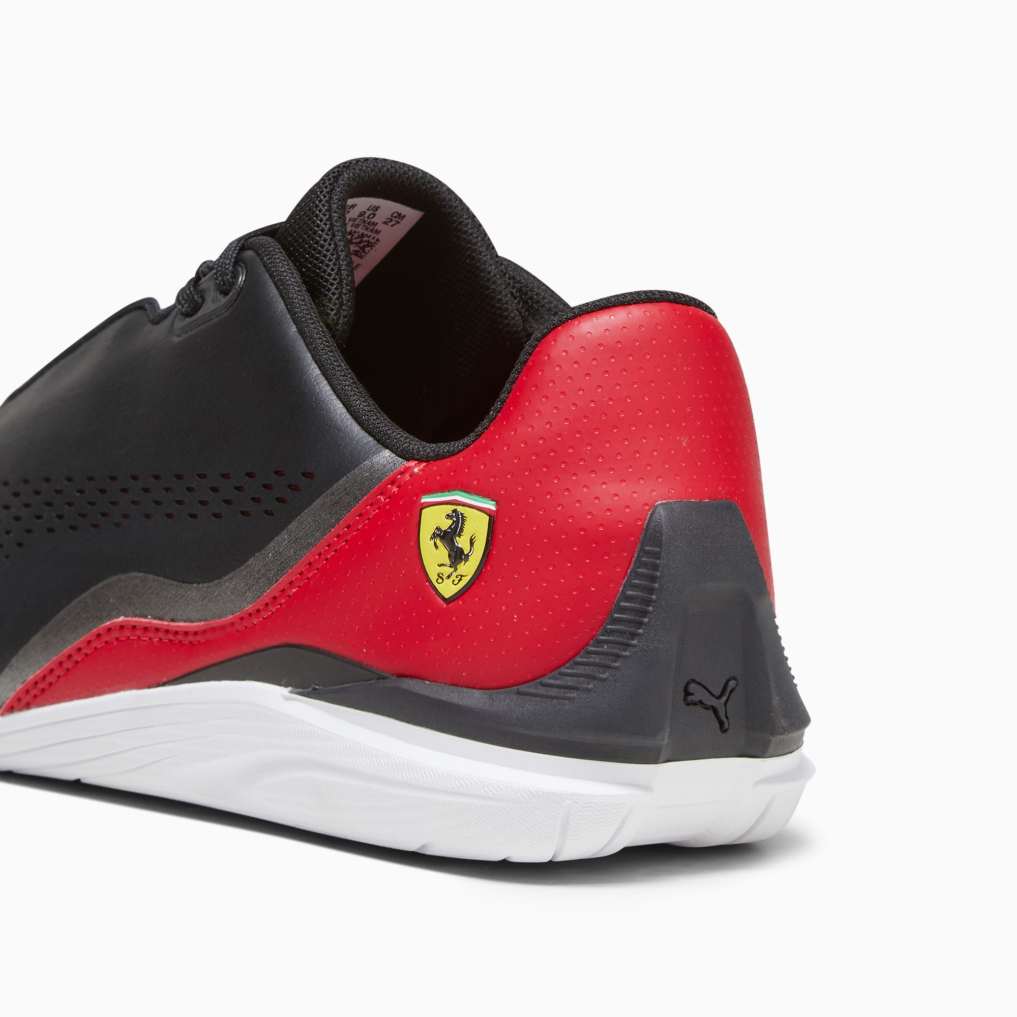 Puma drift cat ii ferrari women camo store