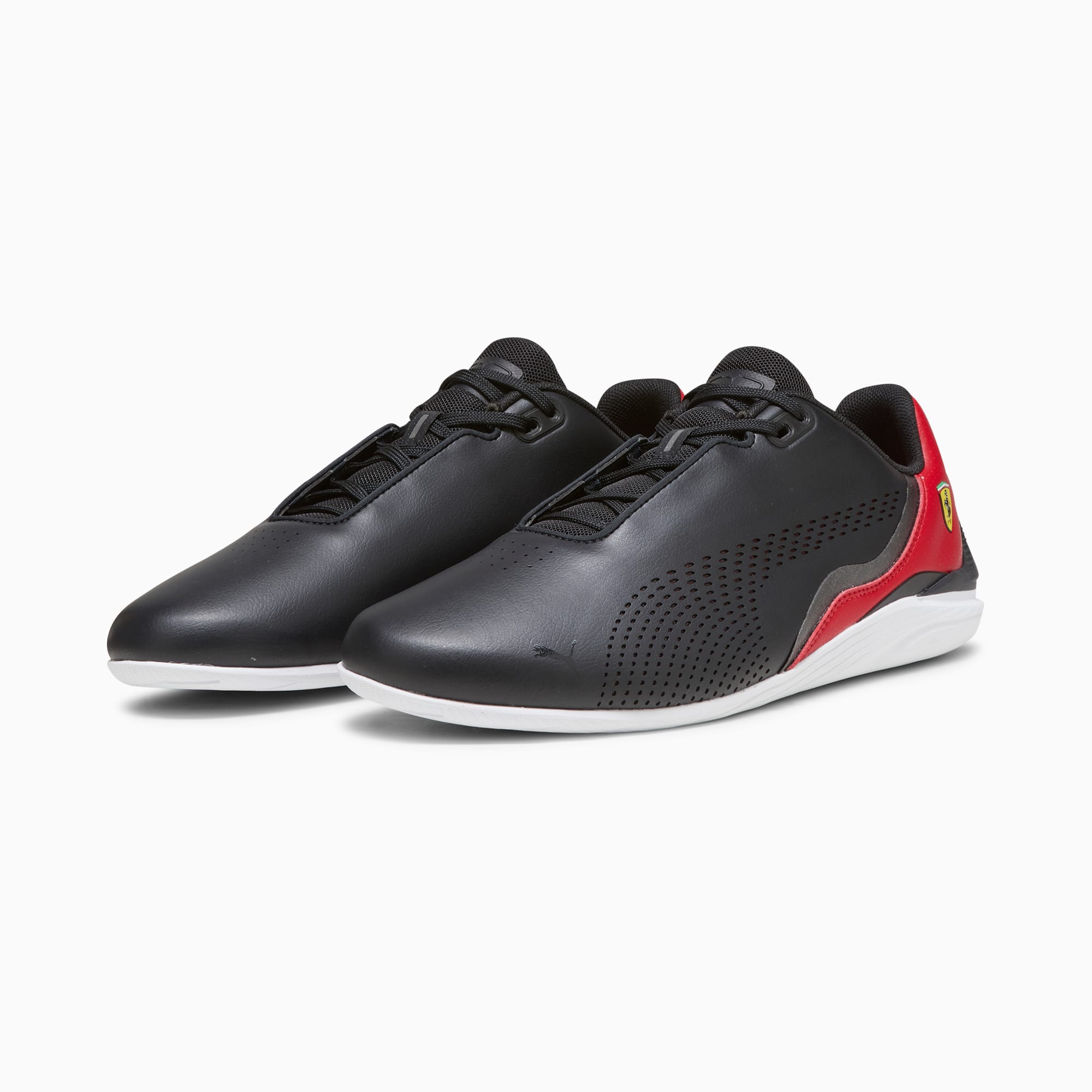 Puma ferrari shoes women 2017 best sale