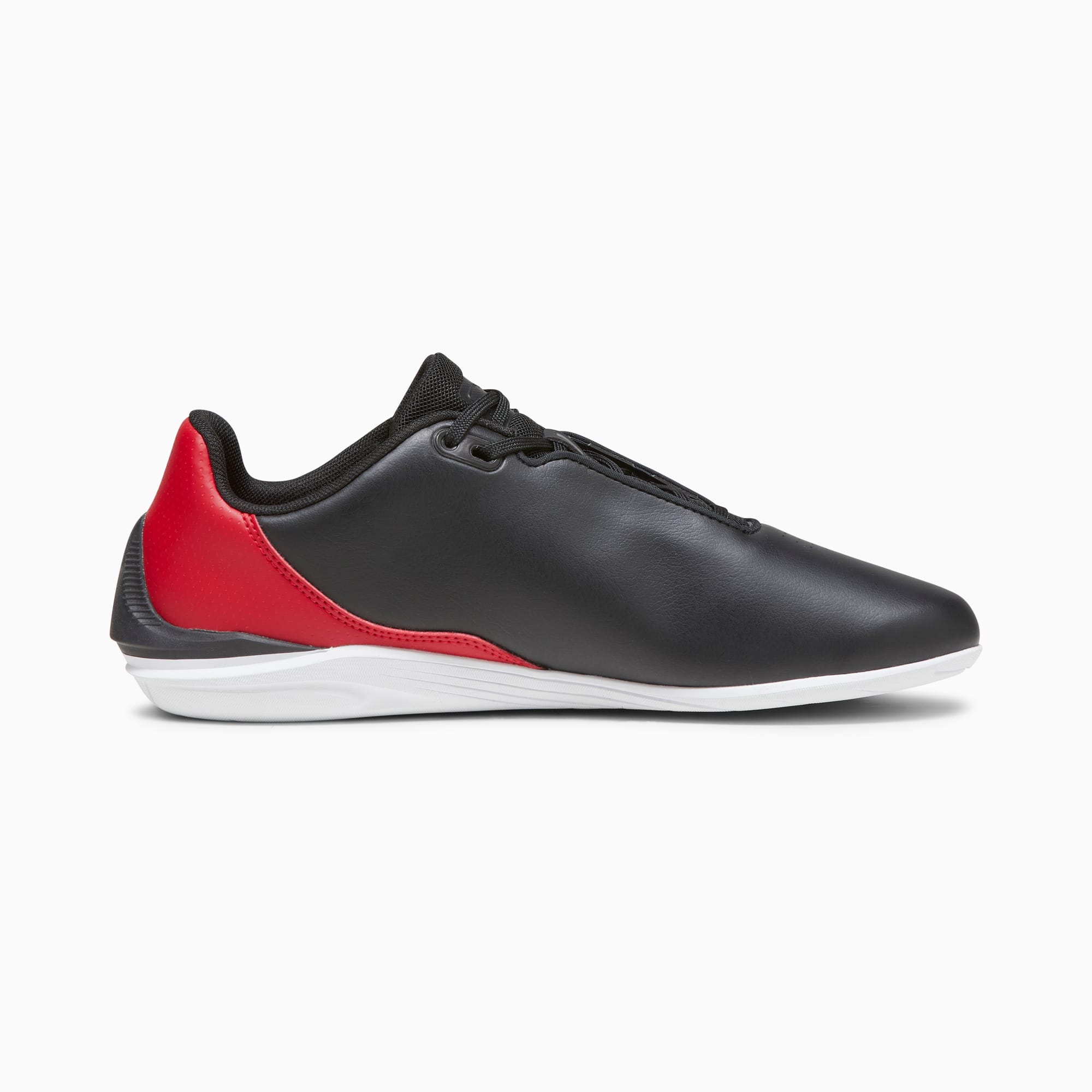 Tenis de piloto Scuderia Ferrari Drift Cat Decima para mujer