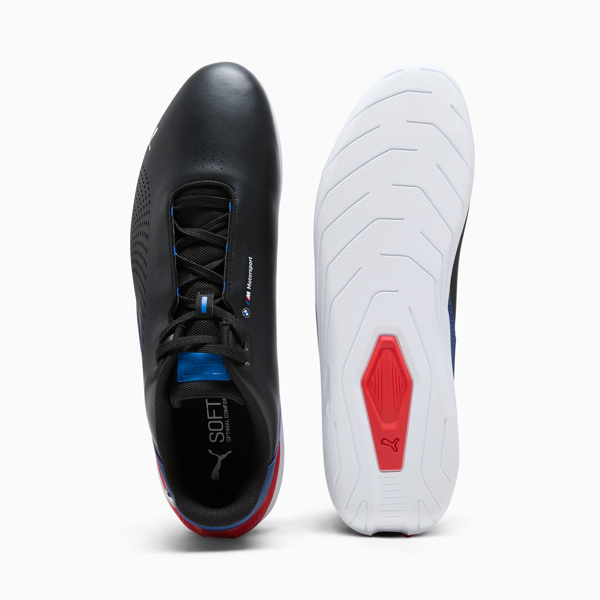 Tenis puma bmw motorsport para mujer new arrivals