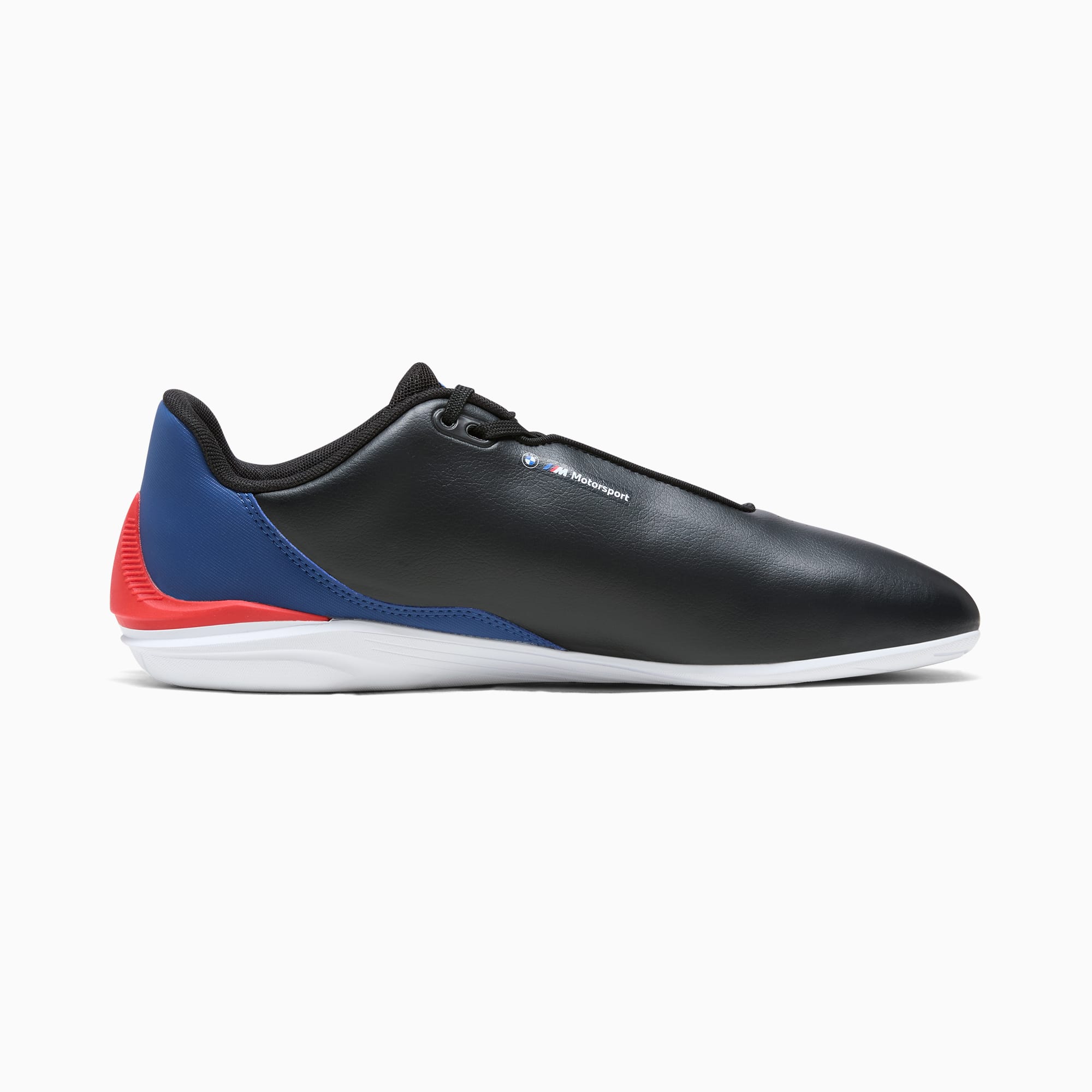 Puma drift cat 3 gris clearance