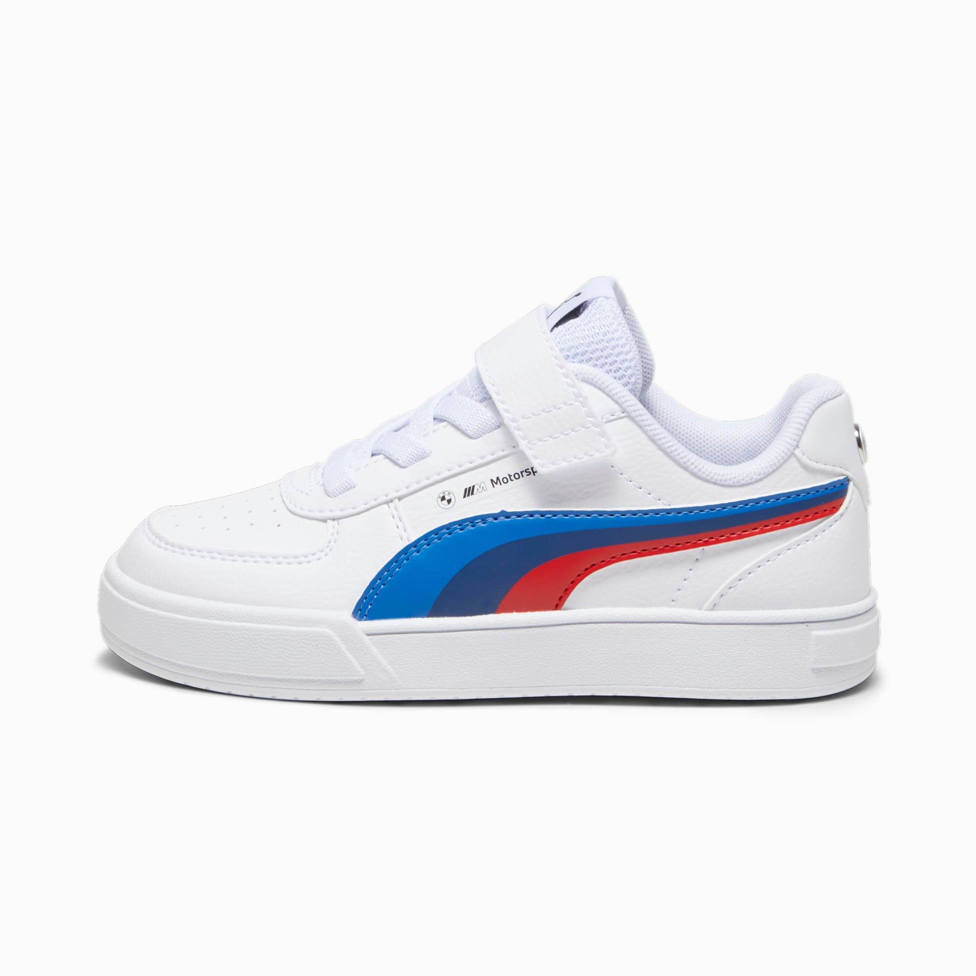 Puma bmw niño on sale