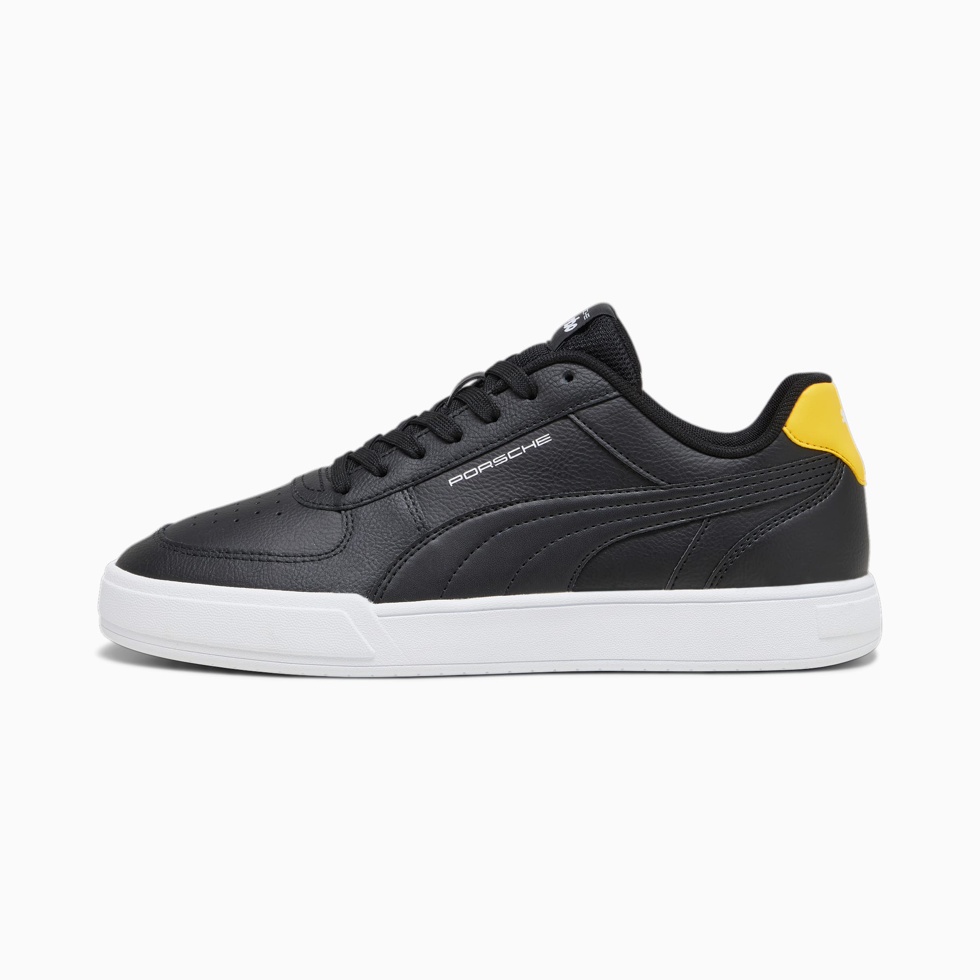 Legacy puma shop