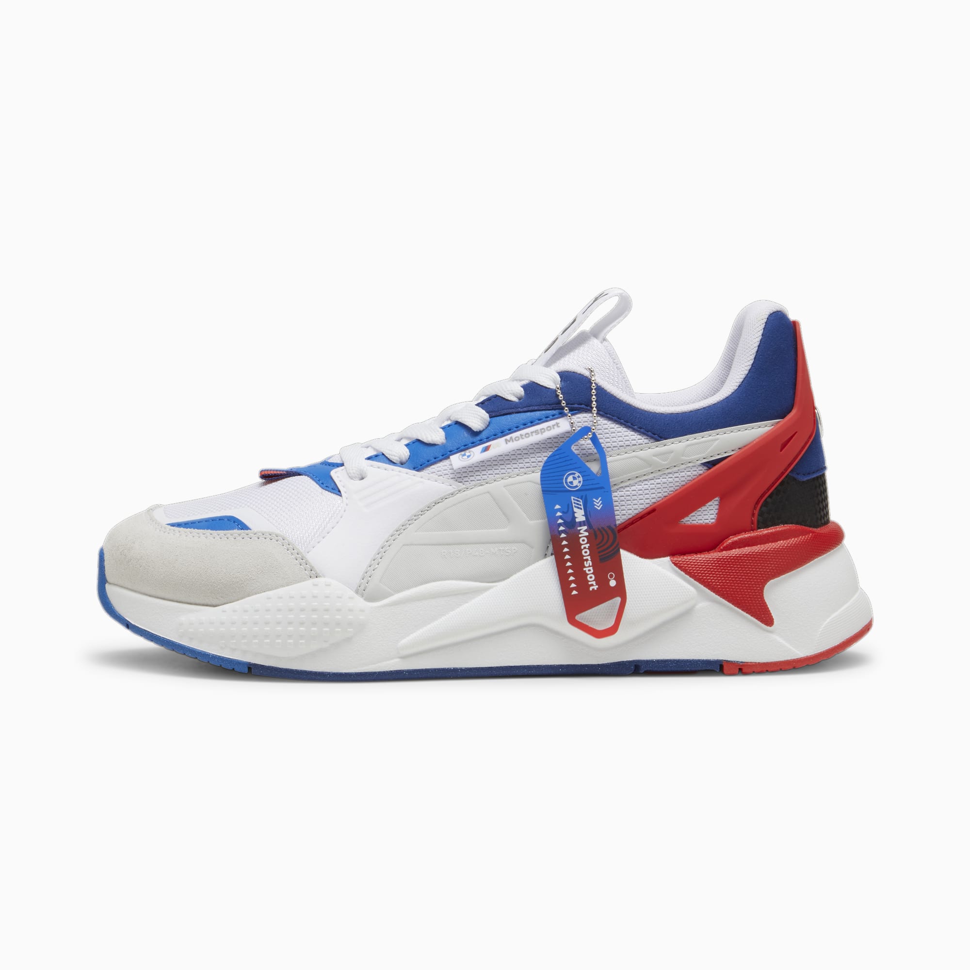 Puma bmw shoes rs x on sale