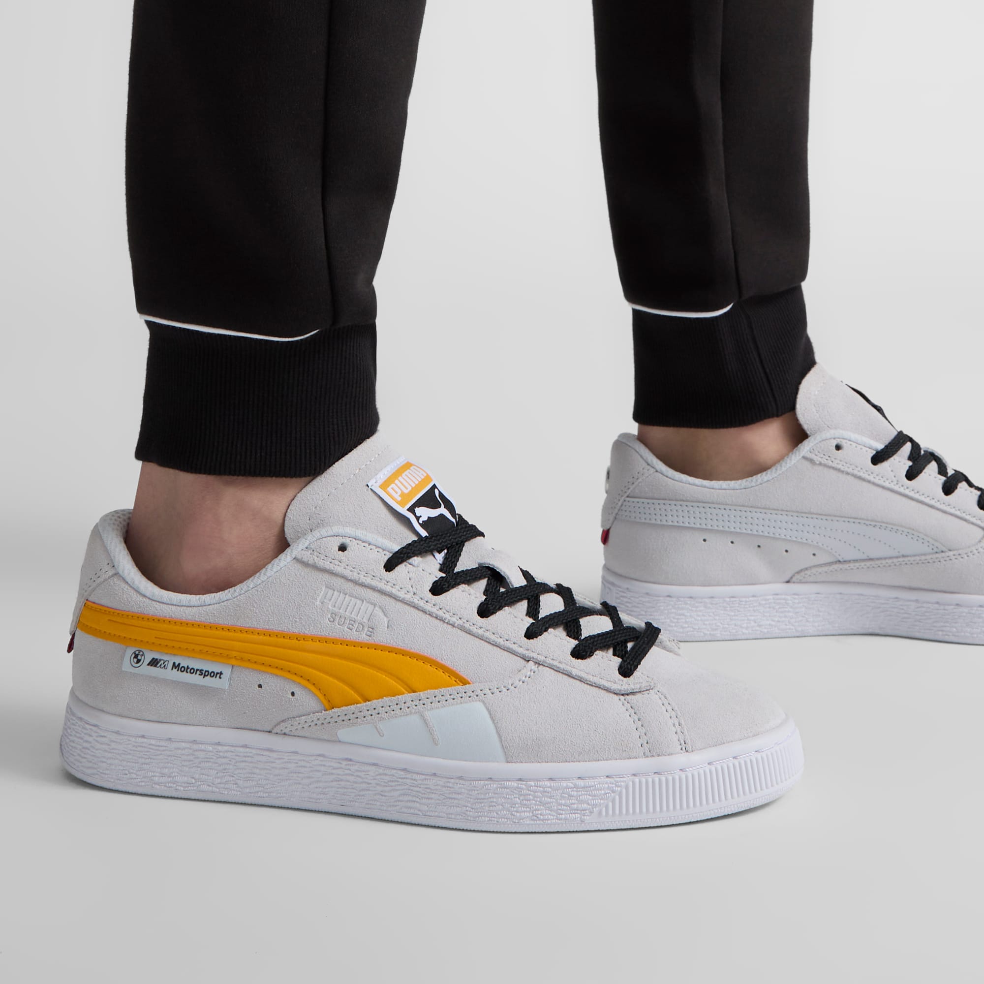 Bmw shoes sneakers cheap
