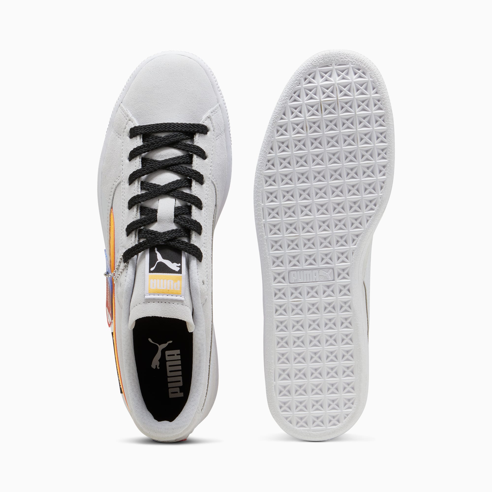 Bmw shoes near me clearance