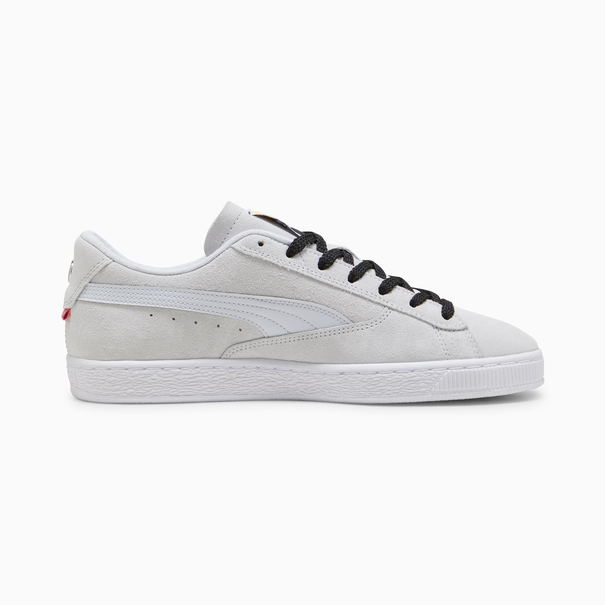 Bmw m puma shoes outlet