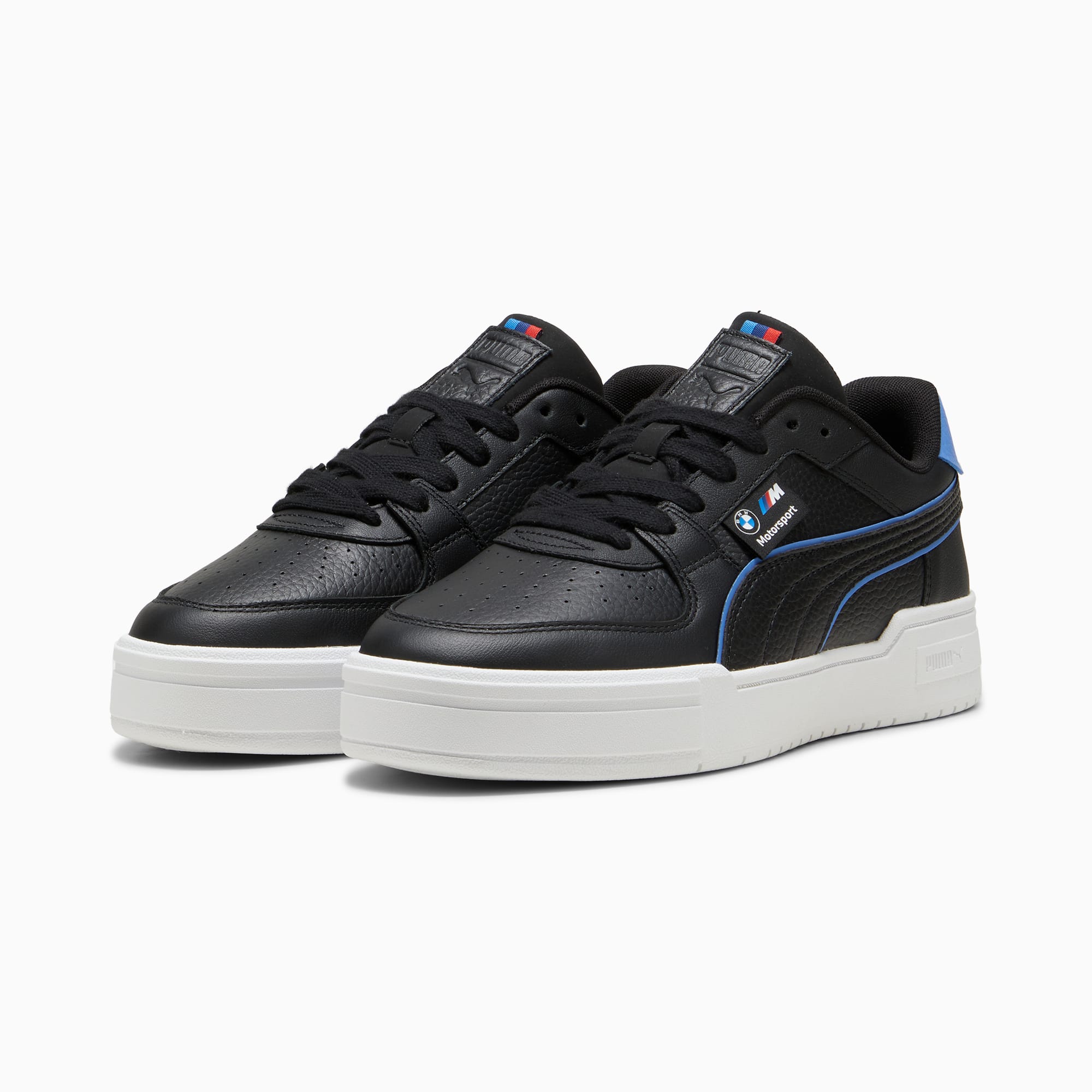 BMW M Motorsport CA Pro Men s Sneakers PUMA