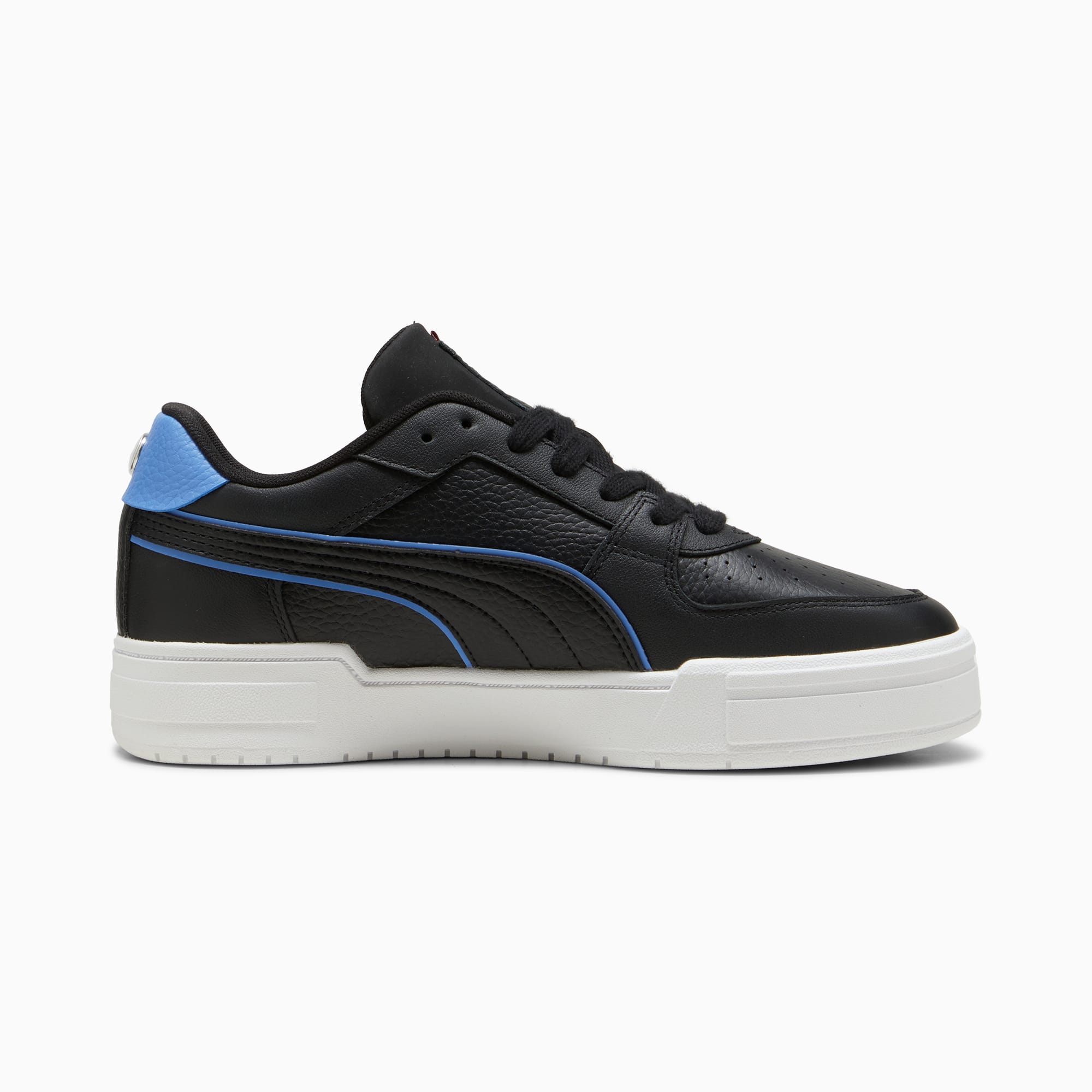 Puma bmw hombre 2016 clearance