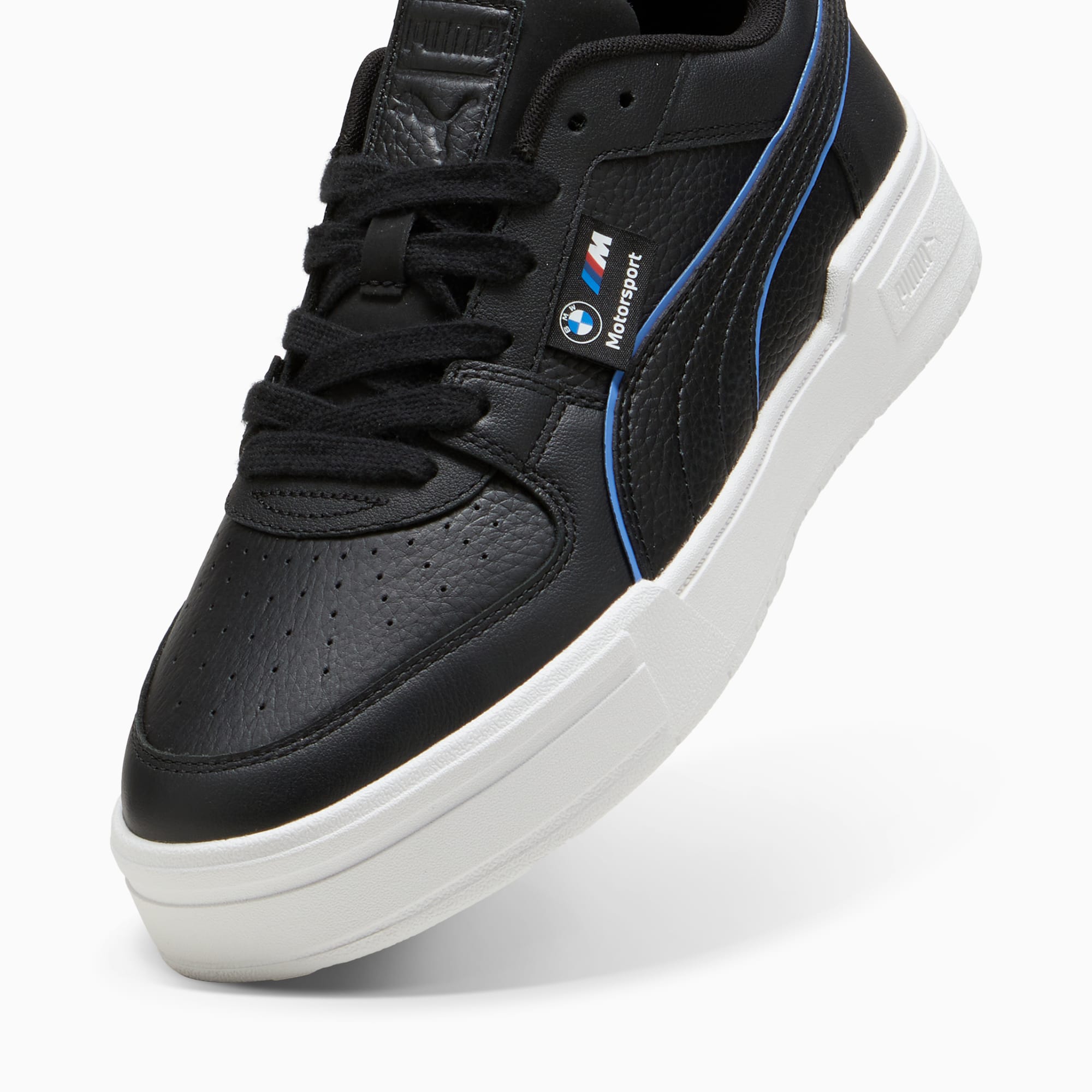 BMW M Motorsport CA Pro Men s Sneakers