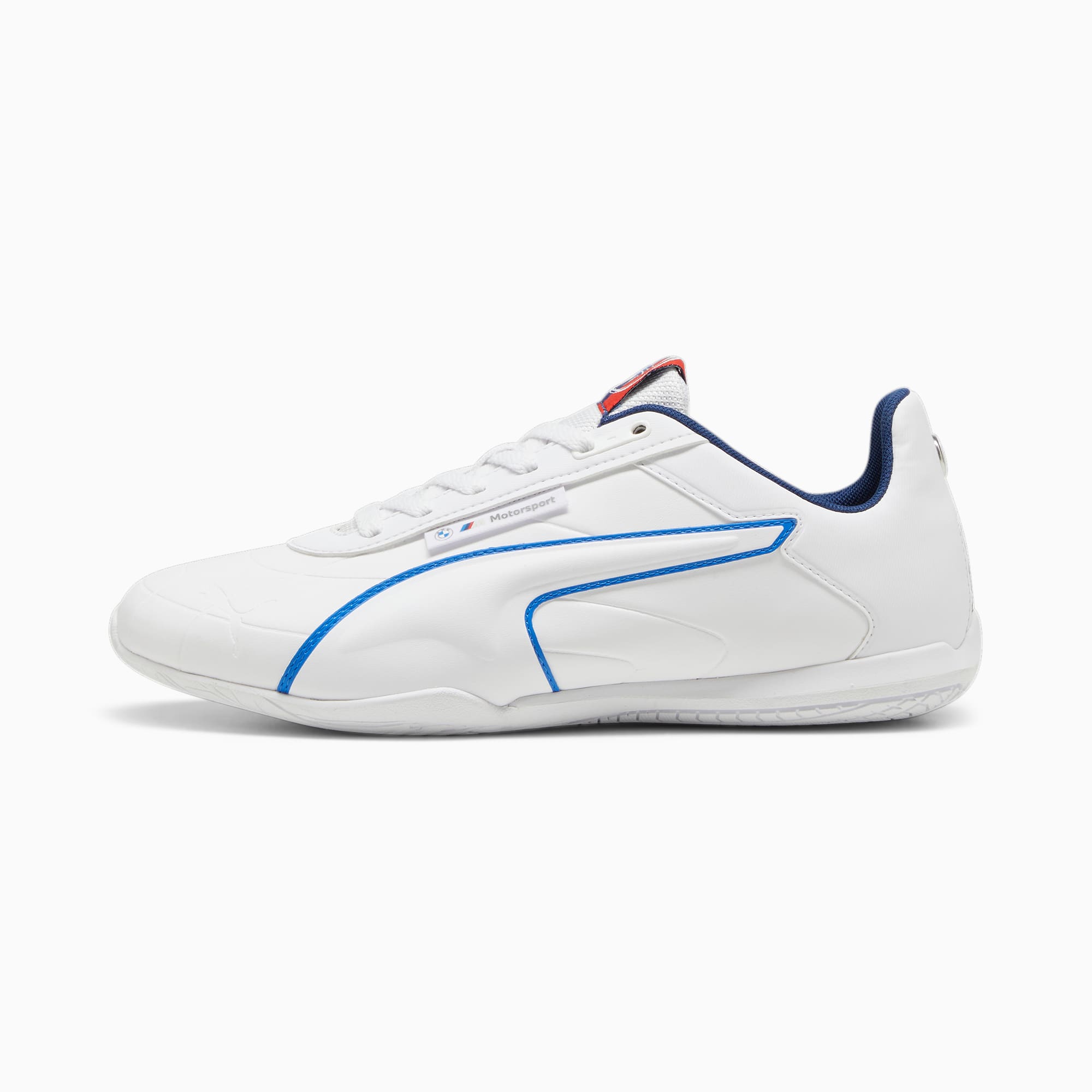 Puma mercedes mamgp shoes top