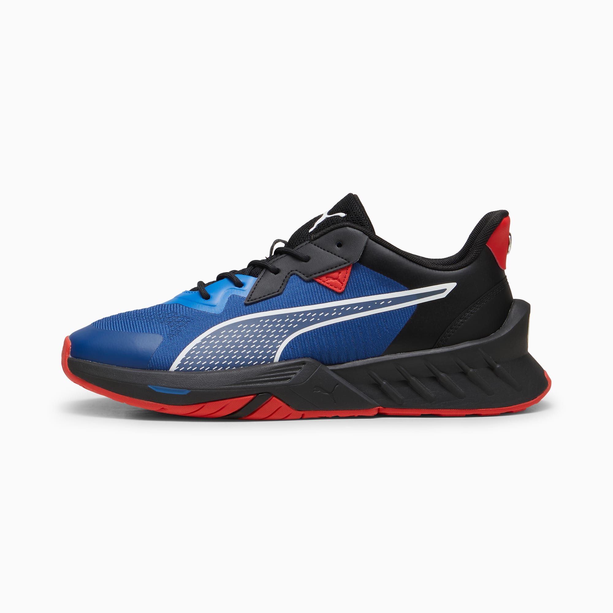 Bmw driving shoes on sale