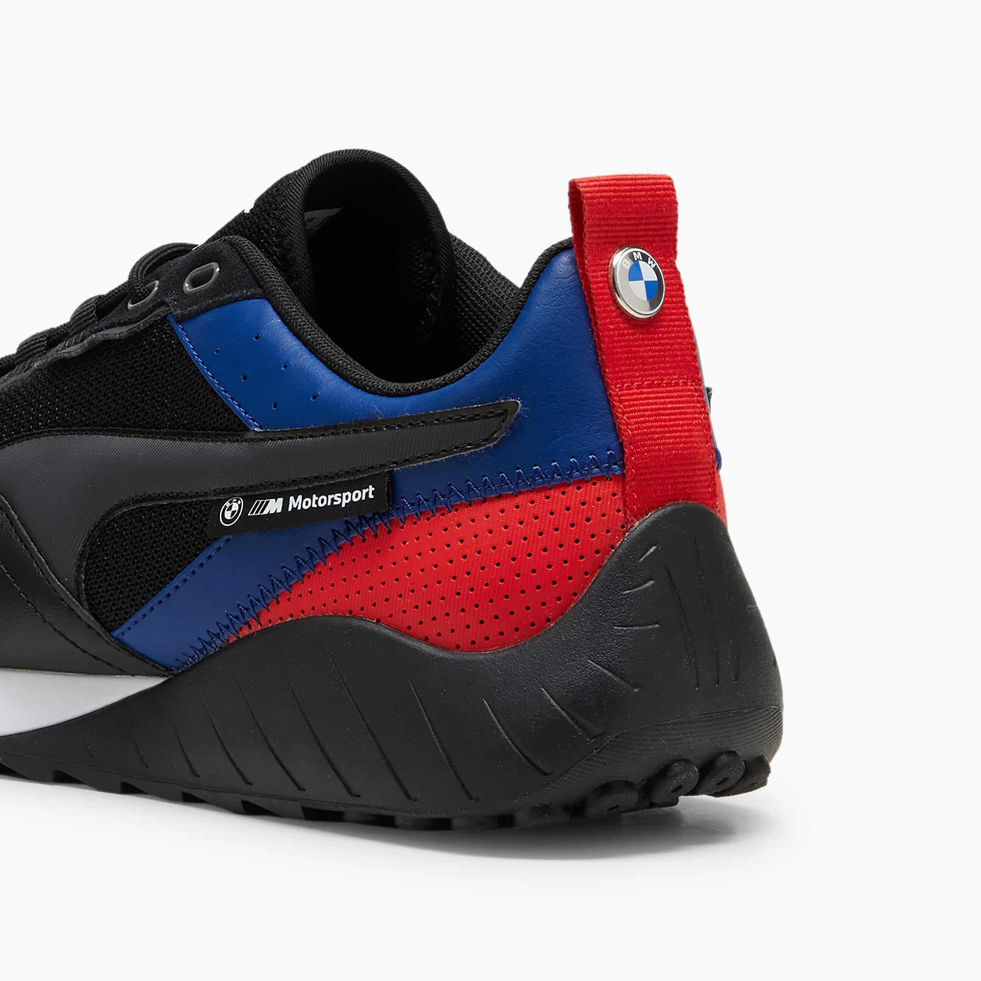 Tenis BMW M Motorsport SPEEDFUSION 2.0 PUMA