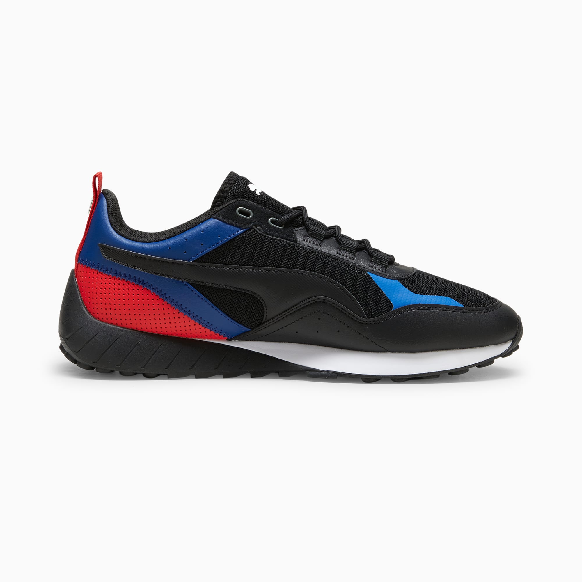 Puma bmw speedcat fusefit online