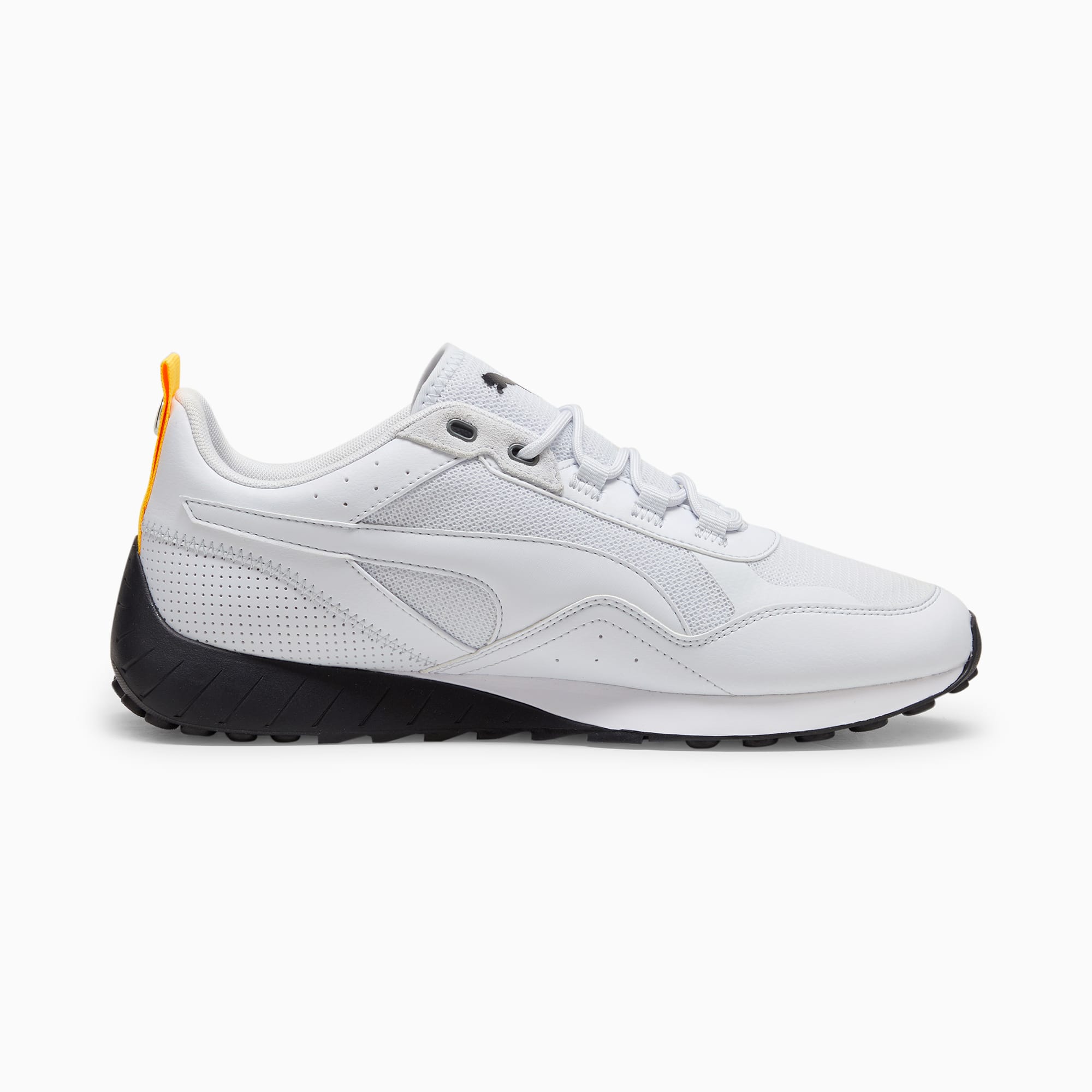 Puma x bmw thunder sale