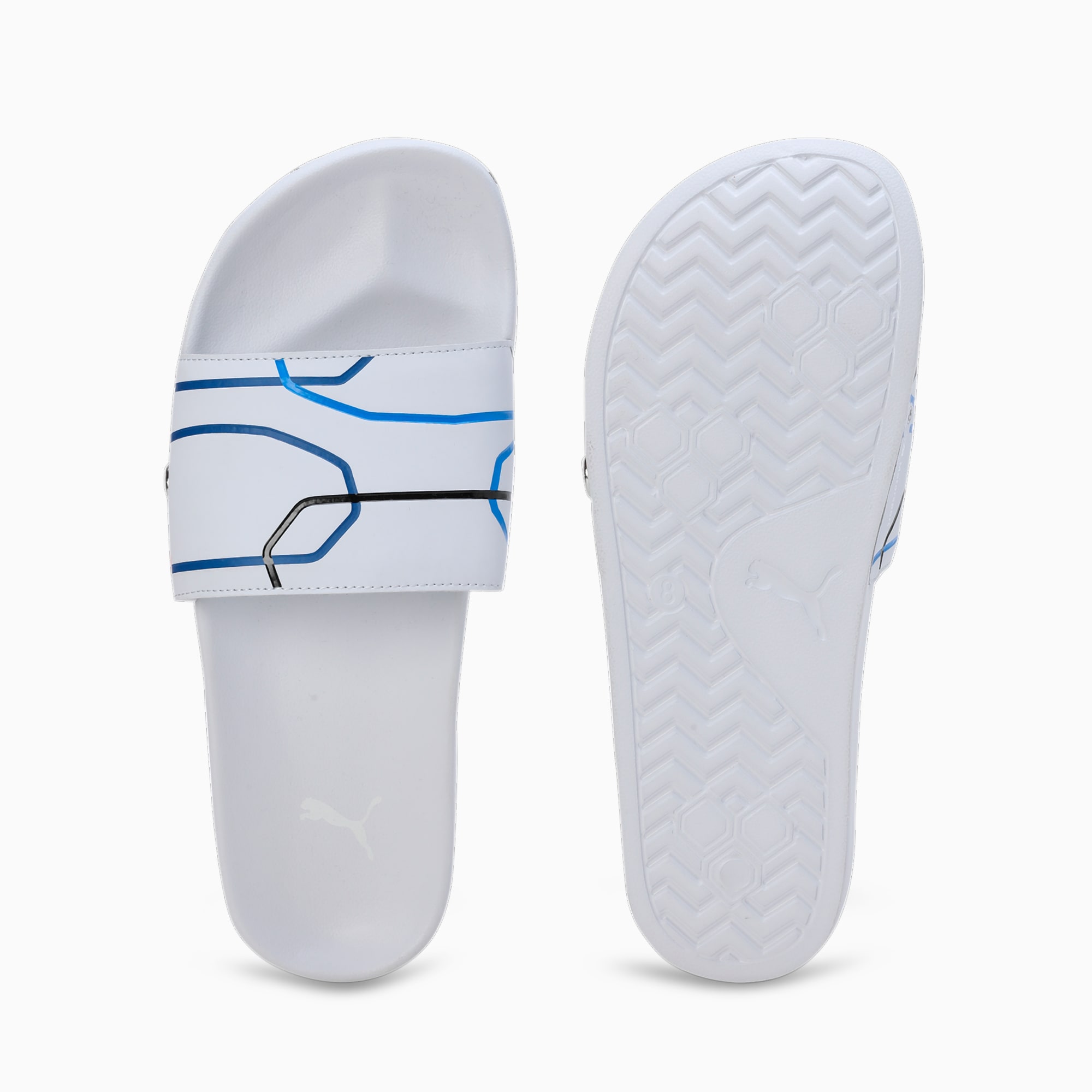 新品未使用 VTMNTS 22ss VTMNTS POOL SLIDES