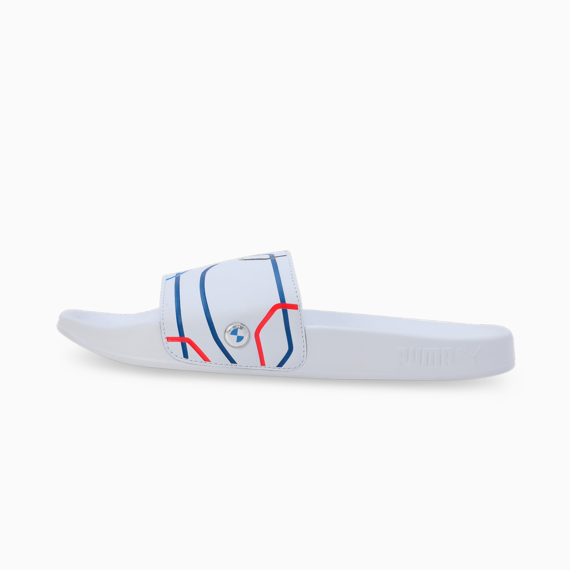 Puma bmw motorsport slippers online