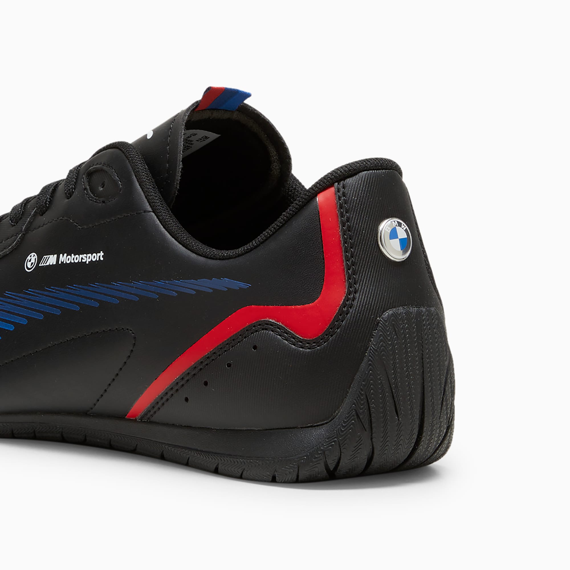 BMW M Motorsport Neo Cat 2.0 Driving Shoes