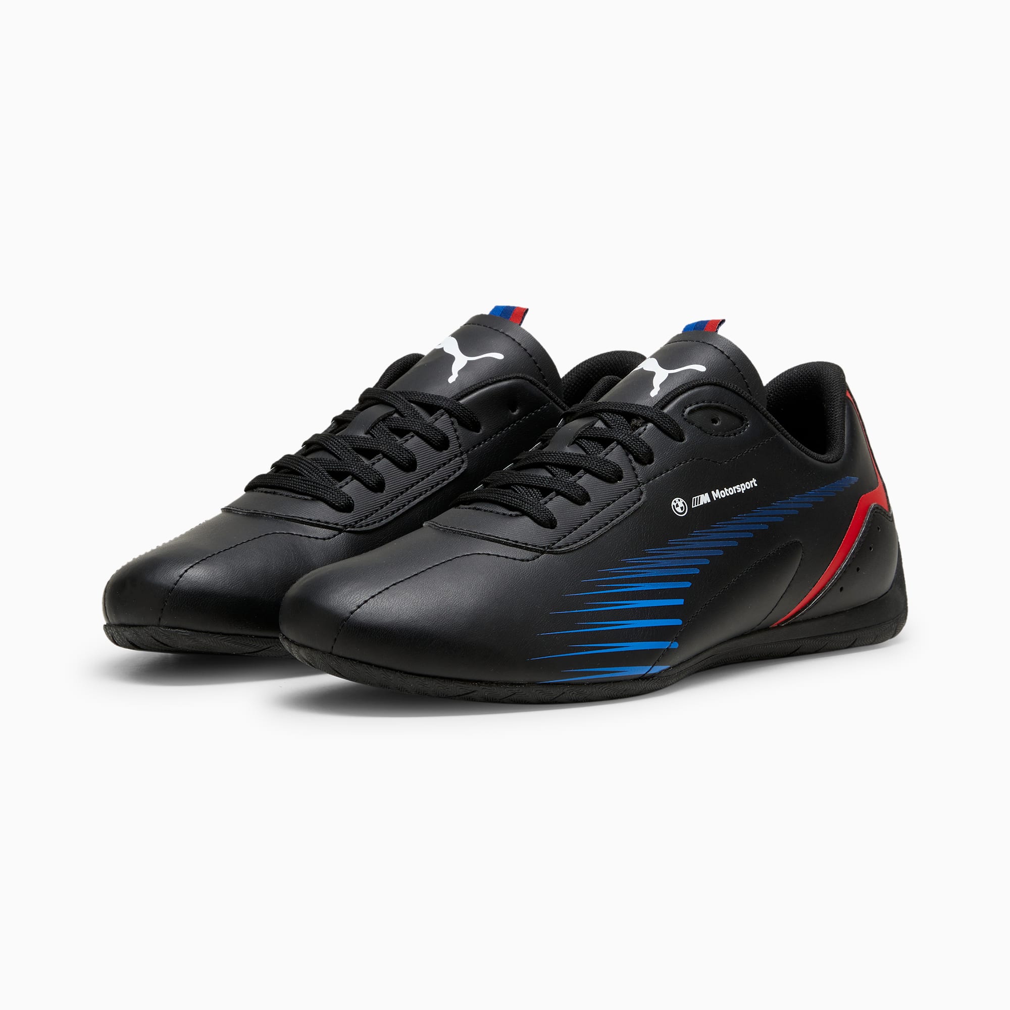 Puma bmw cat shoes best sale