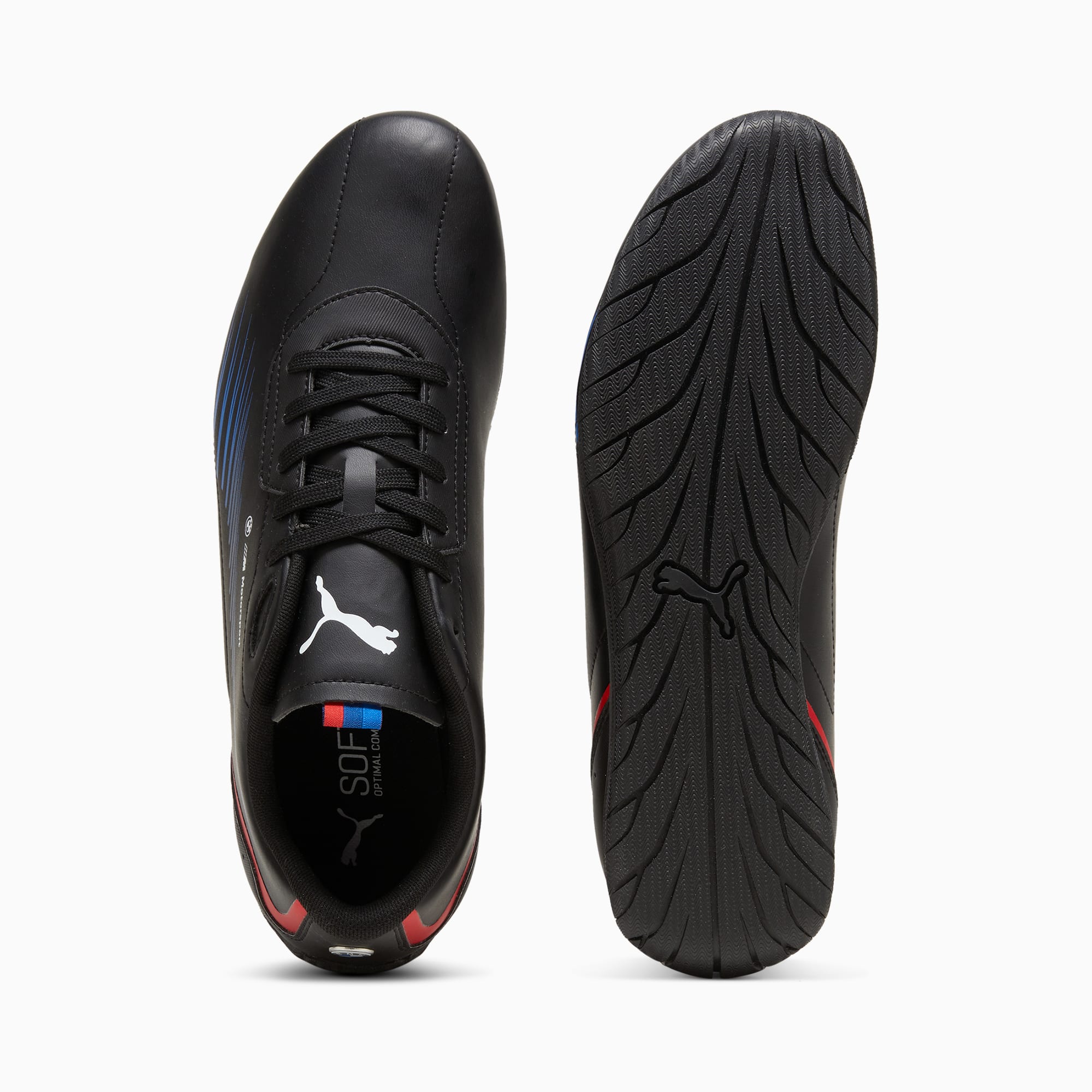 Puma bmw cat shoes shop