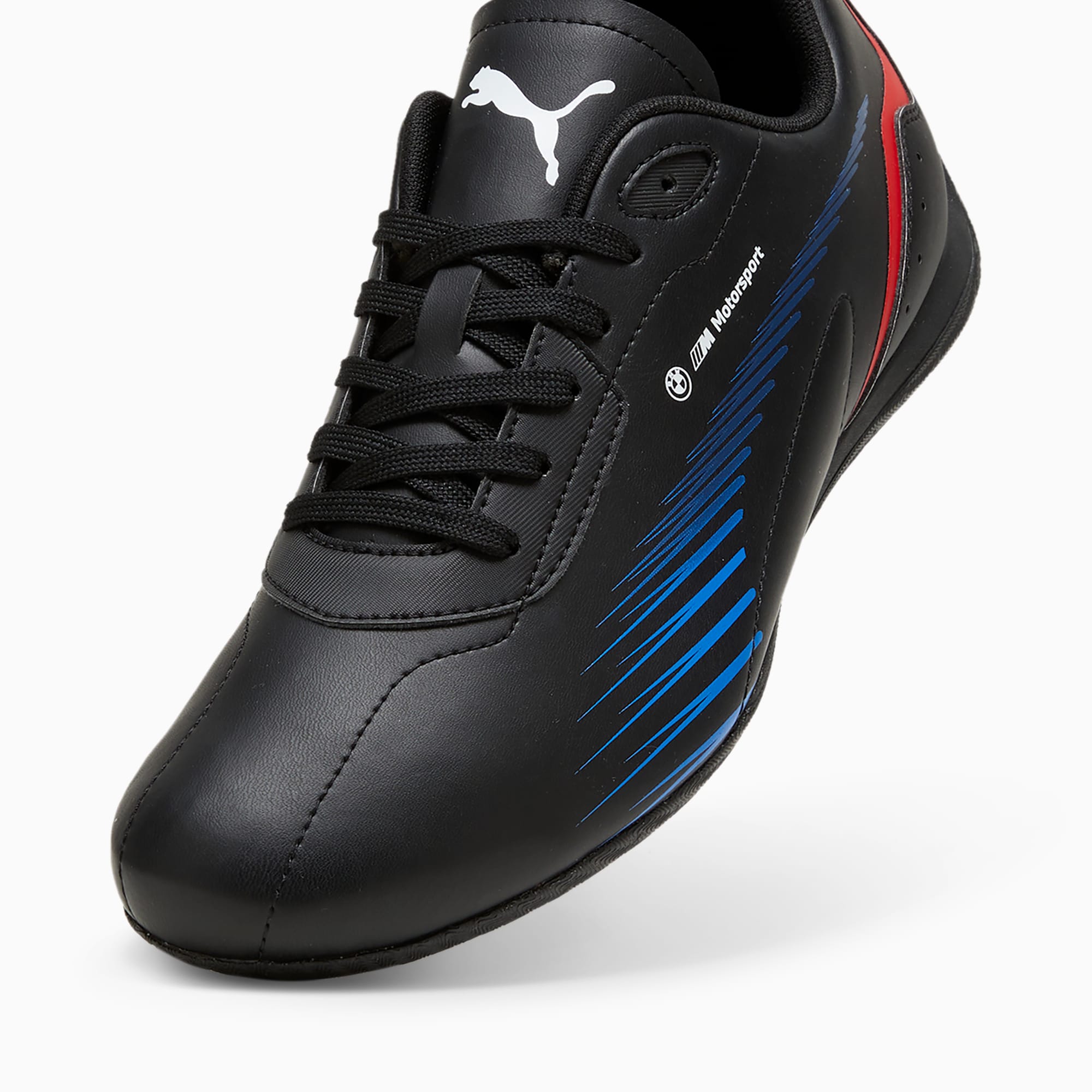 Puma bmw cat shoes shop