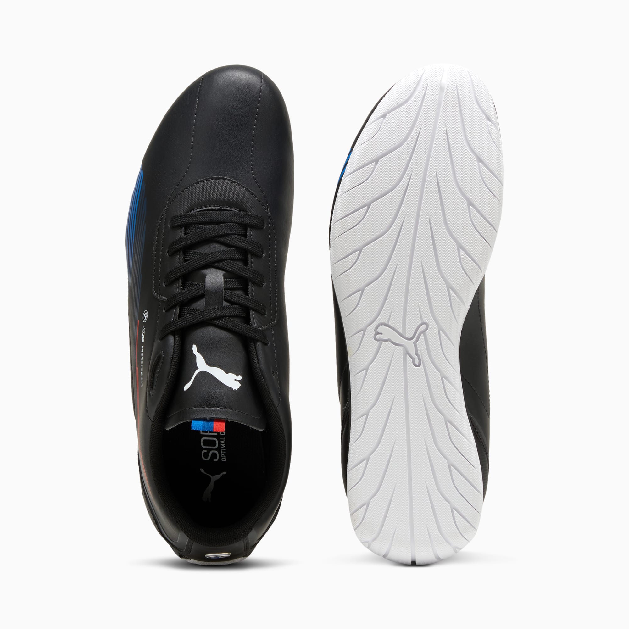 Puma scarpe pilota outlet