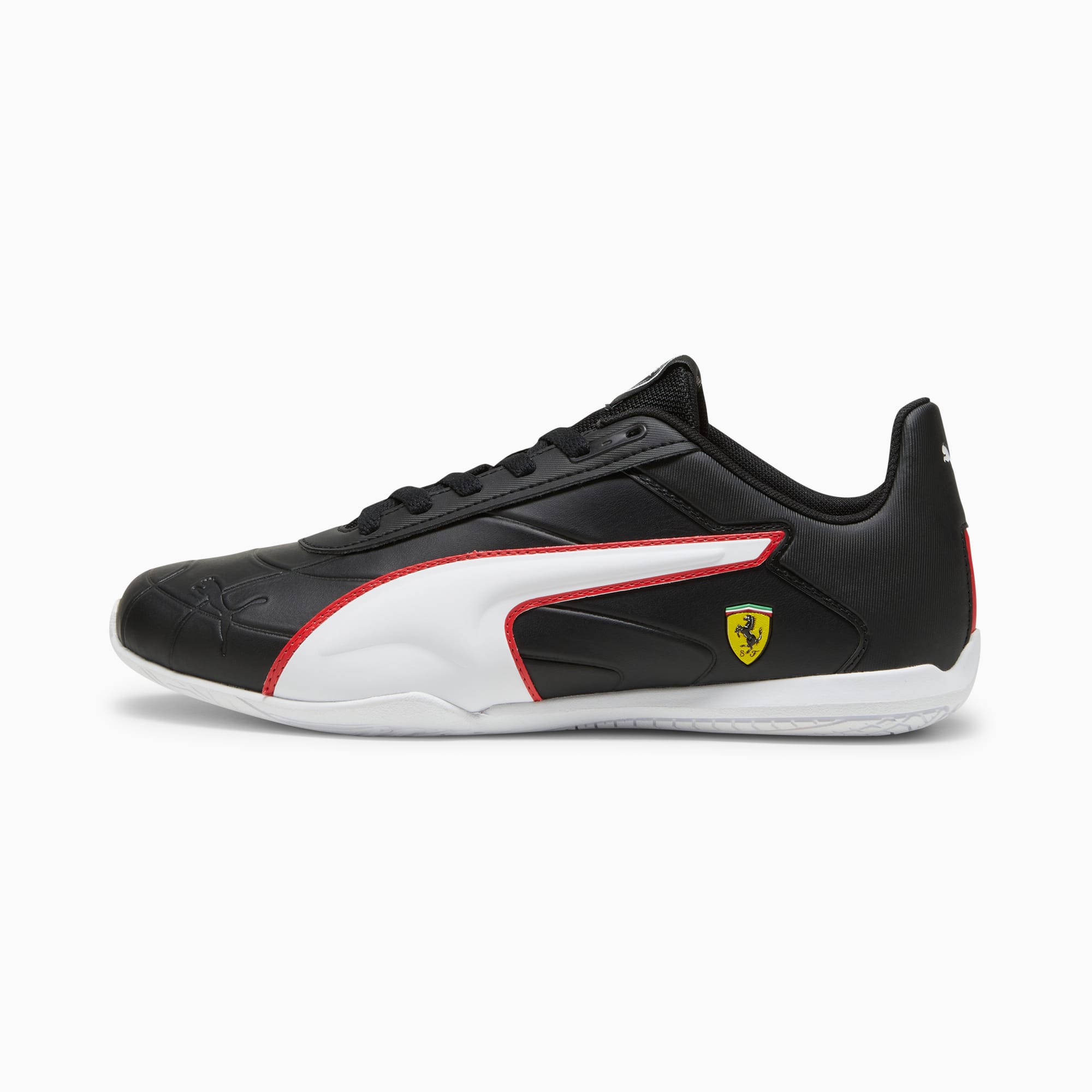 Puma cat sf deals