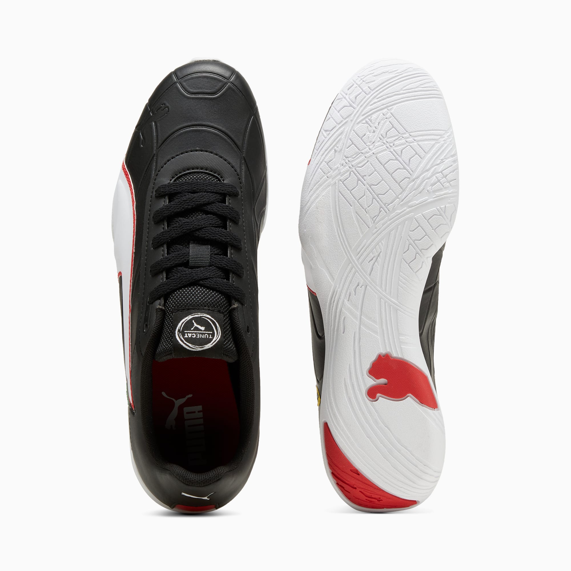 Zapatillas puma piloto deals