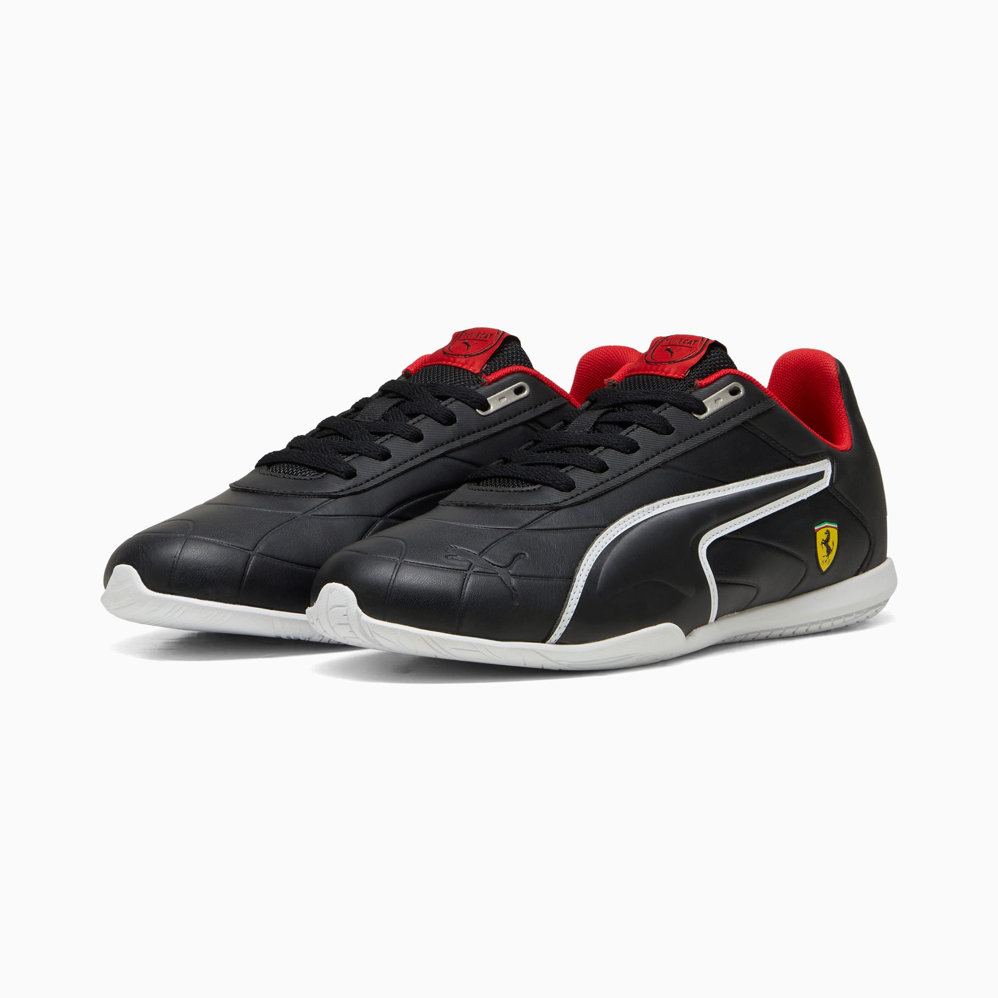 Ferrari scarpe da calcio deals