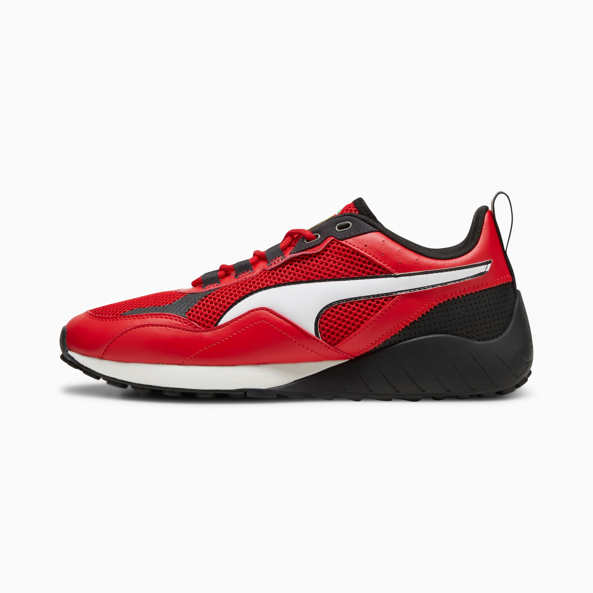 Ferrari SPEEDFUSION 2.0 Sneakers