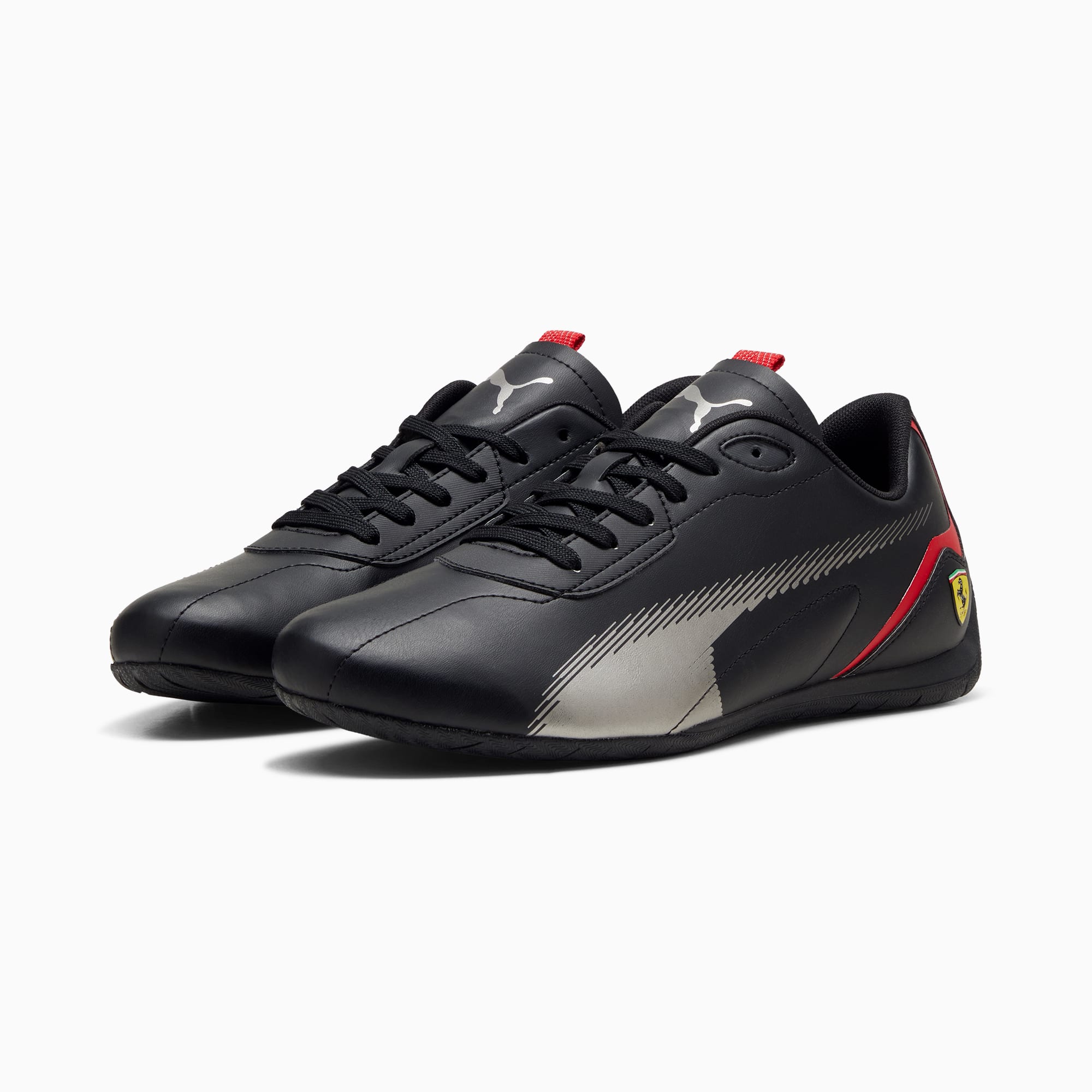 Scarpe da calcio ferrari store
