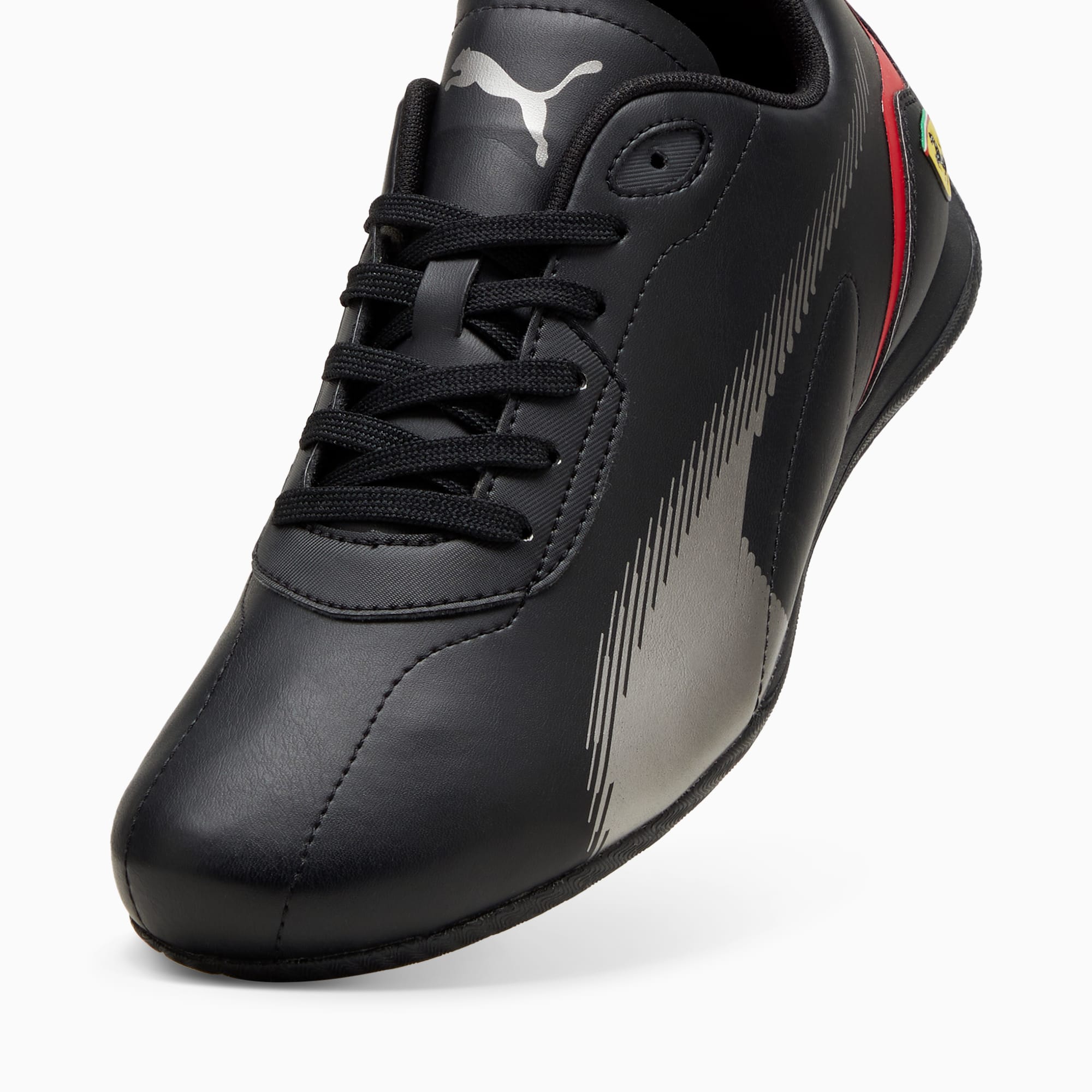 Puma ferrari store drift cat 2