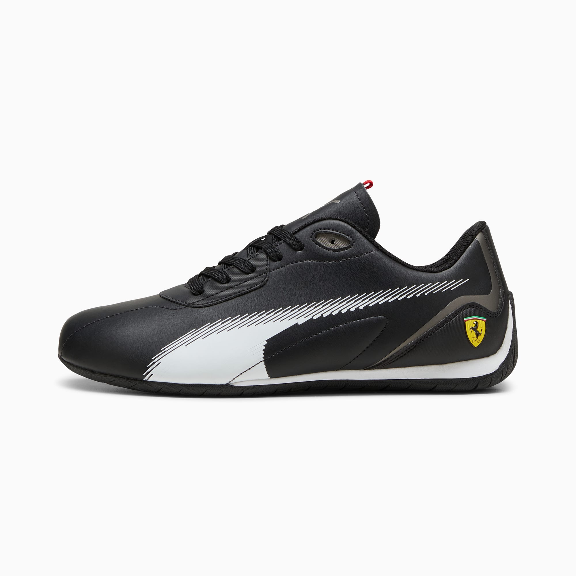 Ferrari takkies on sale