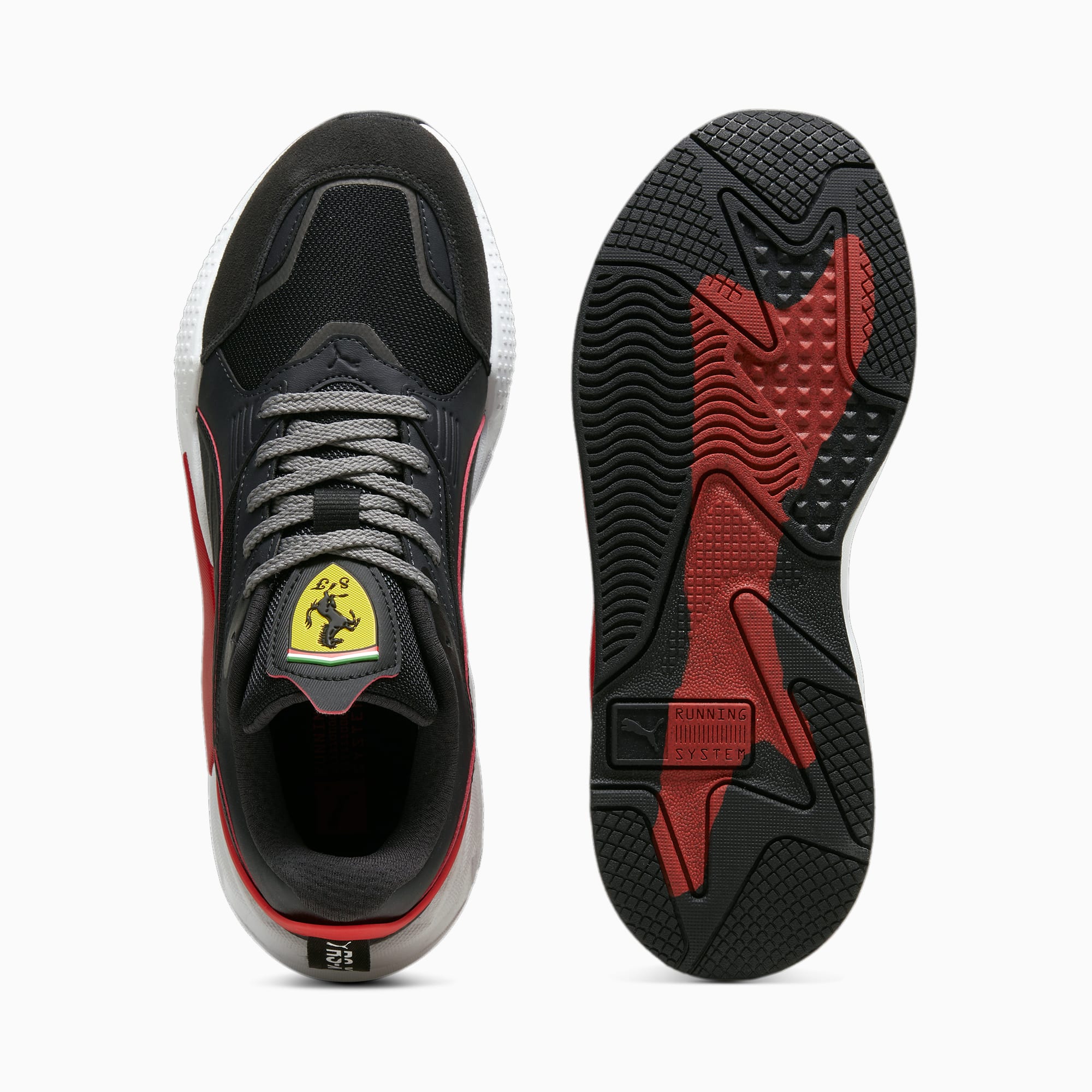 Puma ra x deals