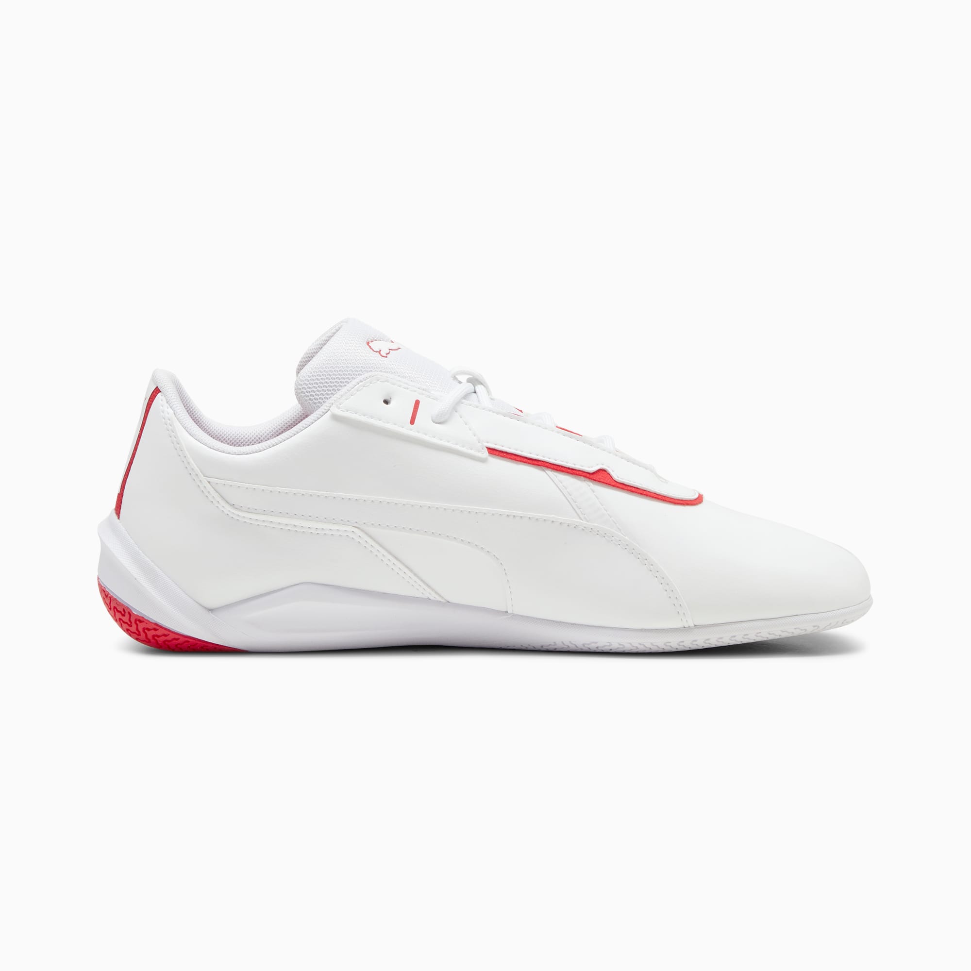 New puma ferrari shoes 218 store