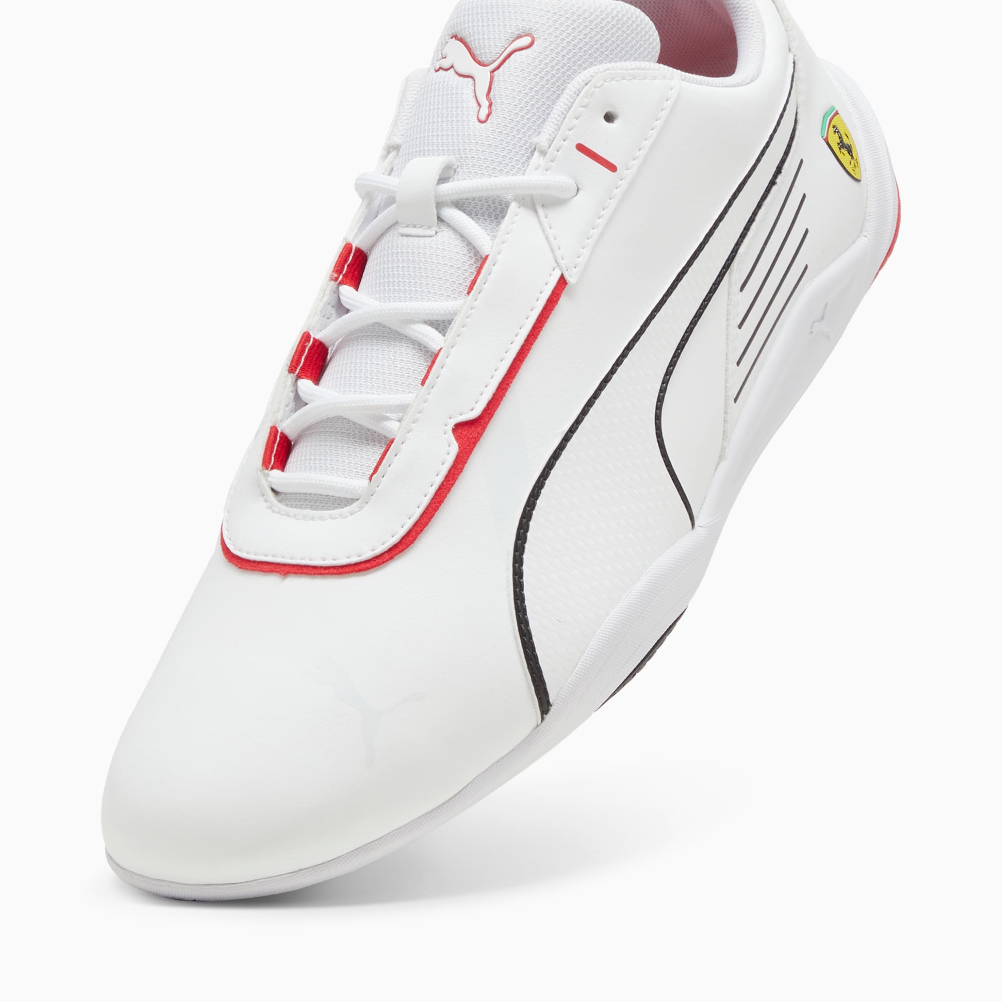 New puma ferrari shoes 218 shop