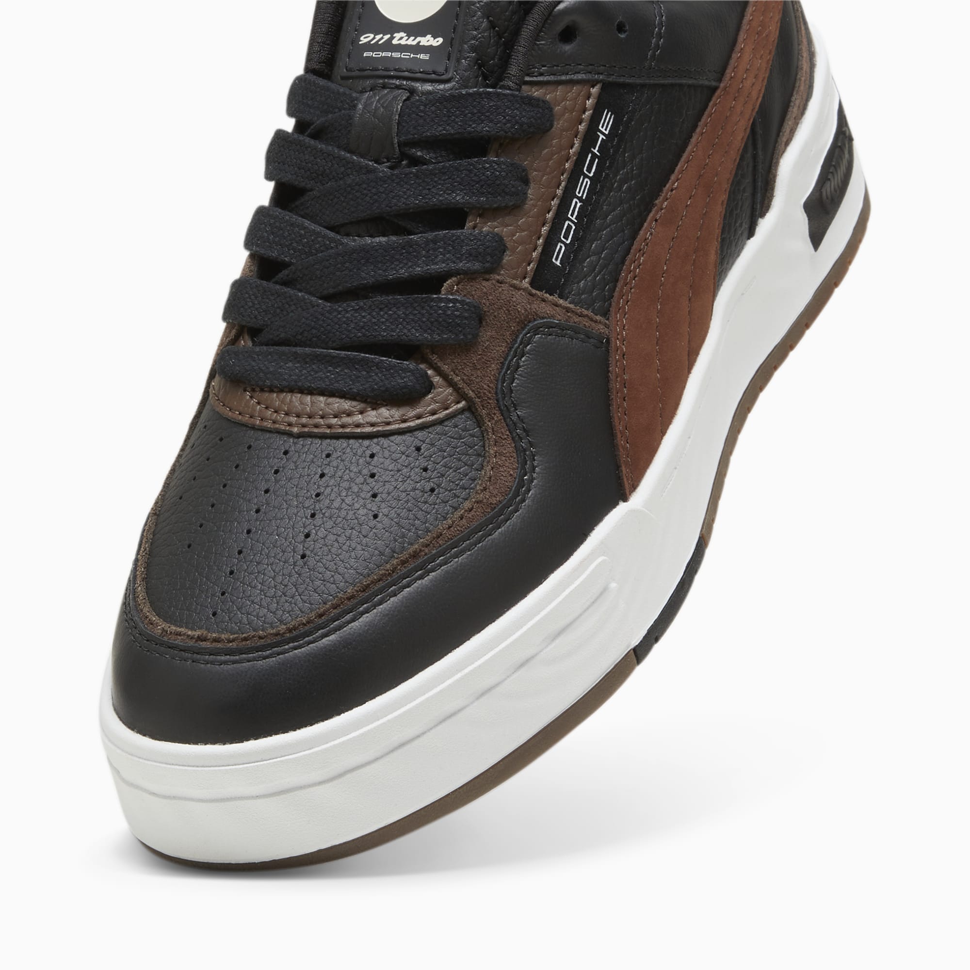 PUMA Porsche Legacy CA Pro Crush★ポルシェ レガシー 海外 Puma Pl Porsche Legacy CA Pro Crush 30807802 Mens White