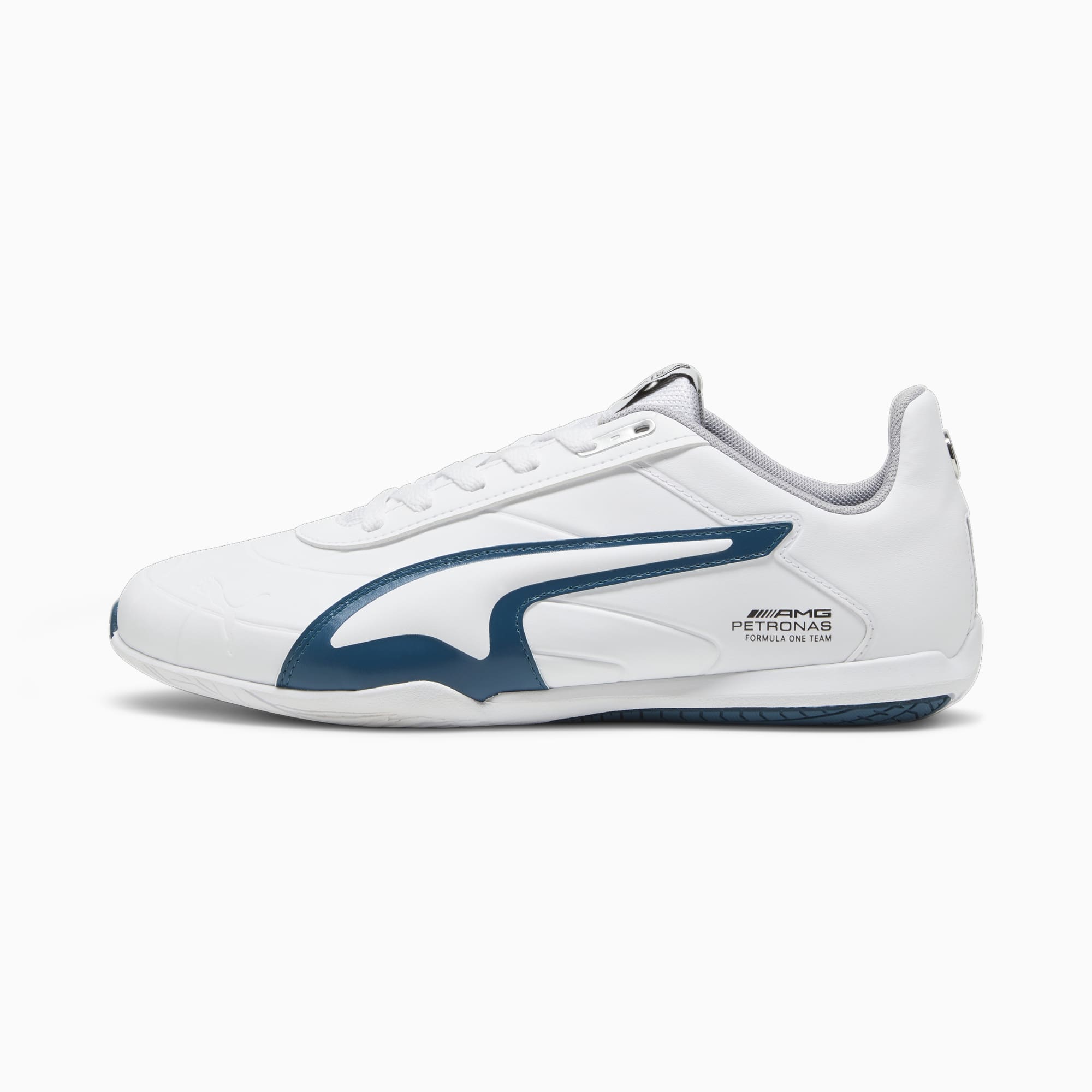 Puma tune cat outlet