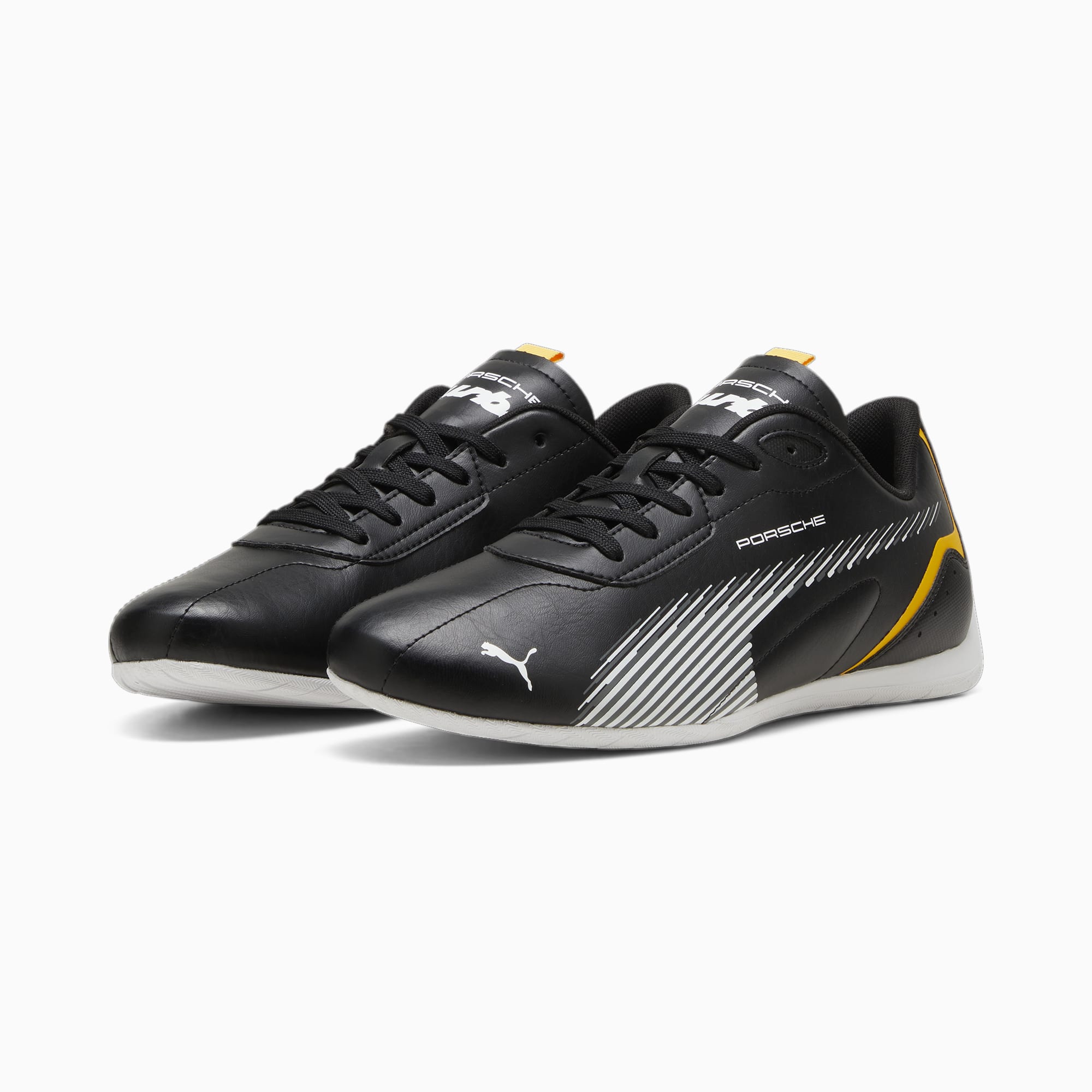 Puma cat 2 deals shoes