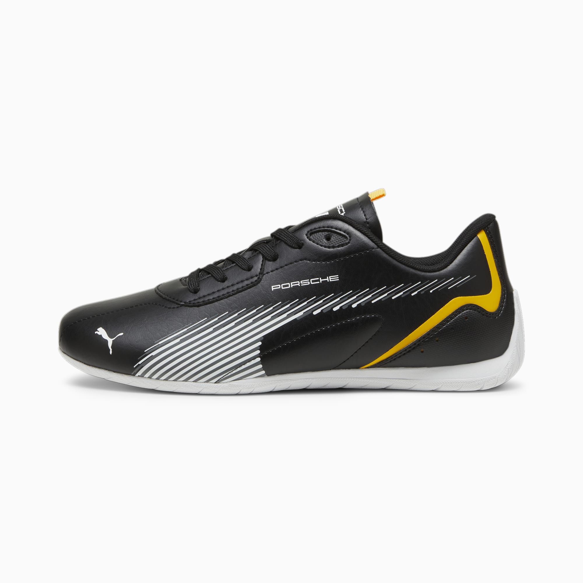 Chaussure puma drift cat 2 femme store