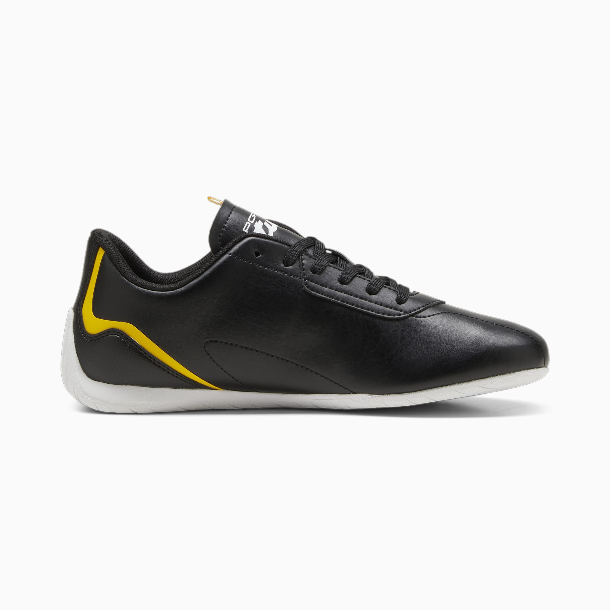 Adidas porsche neo clearance