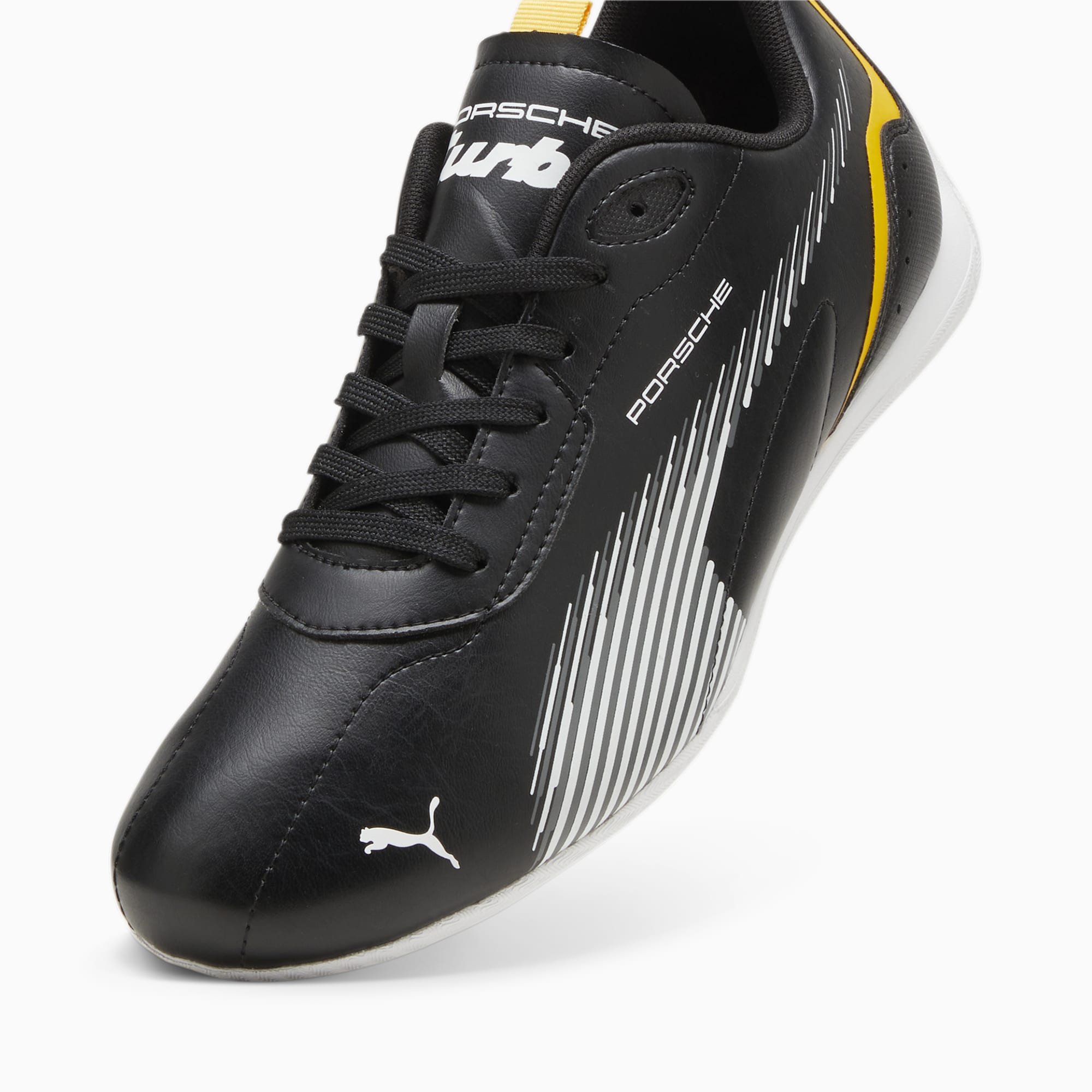 Puma cat 2 deals shoes