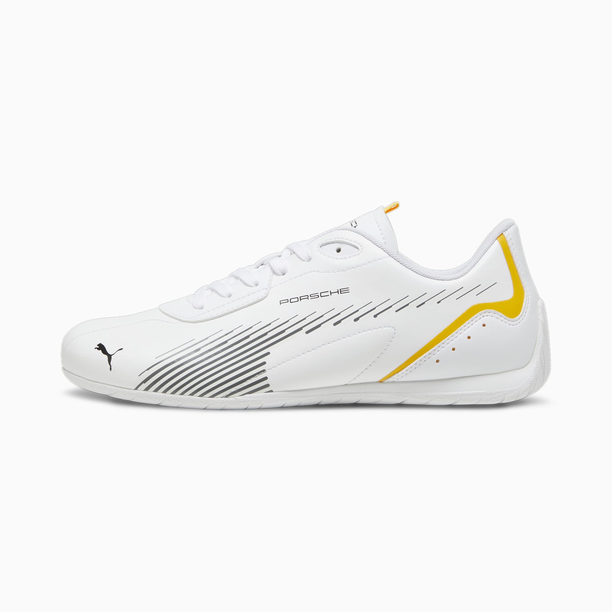 Motorsport schuhe porsche discount