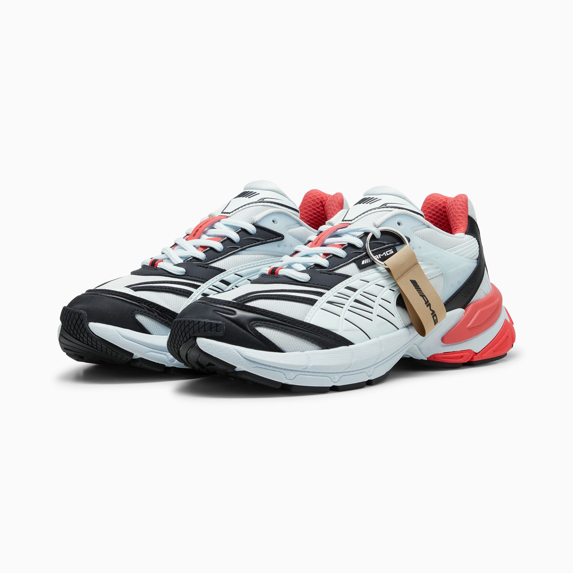 Puma mujer zalando new arrivals