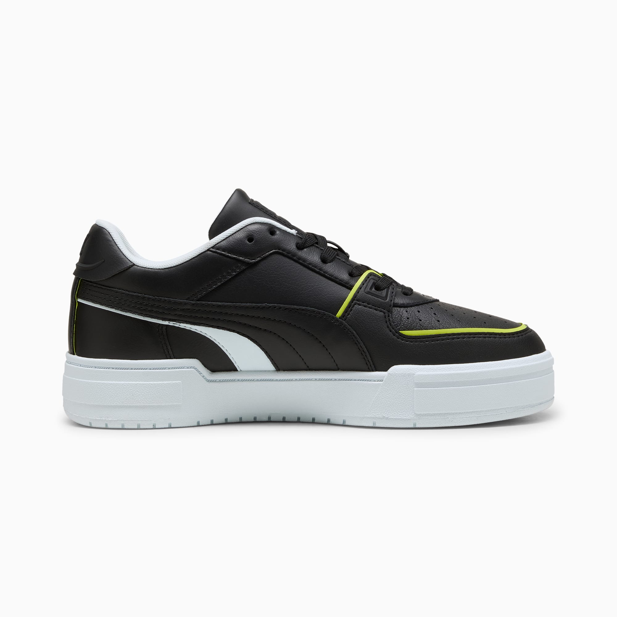 AMG CA Pro Sneakers