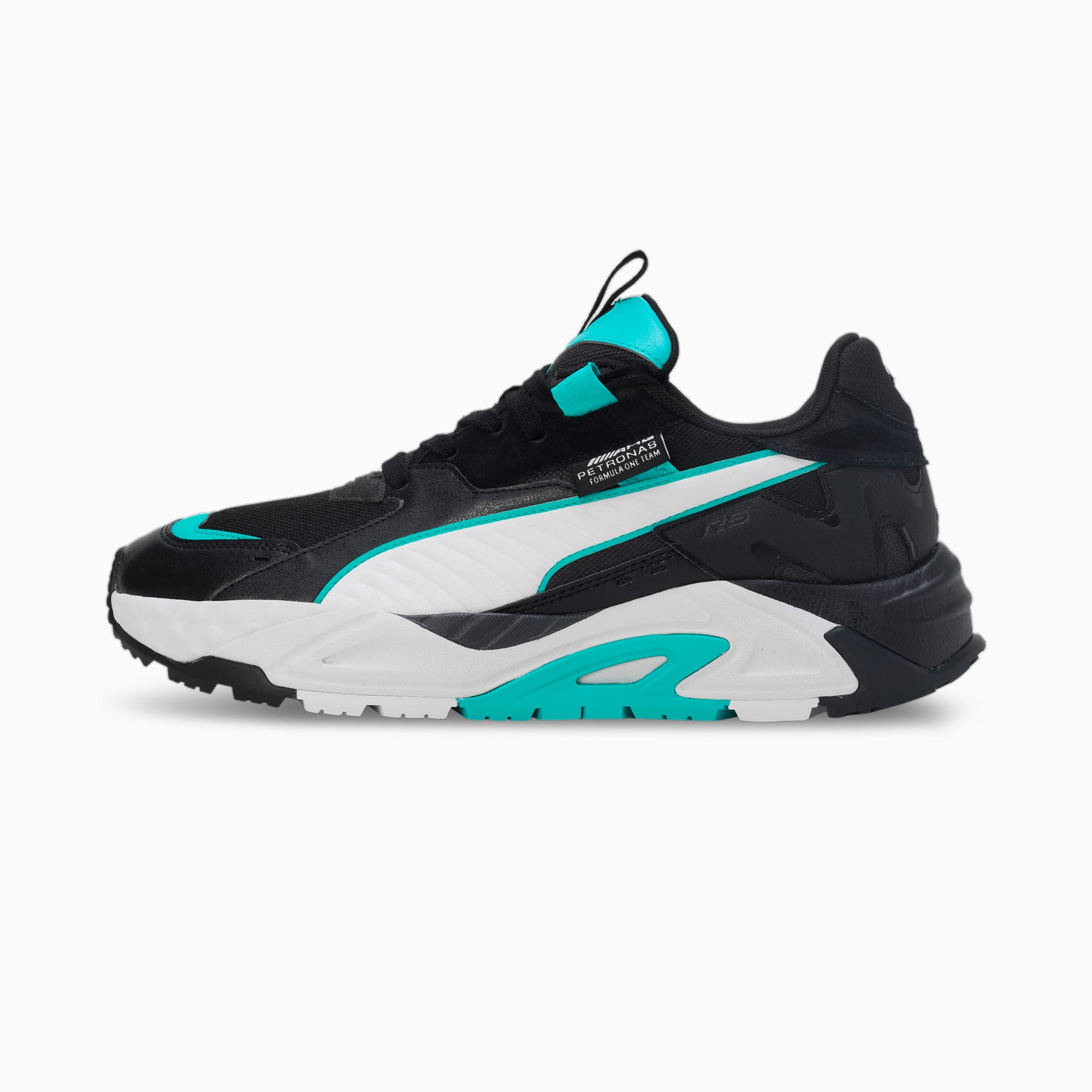 Puma amg shoes top