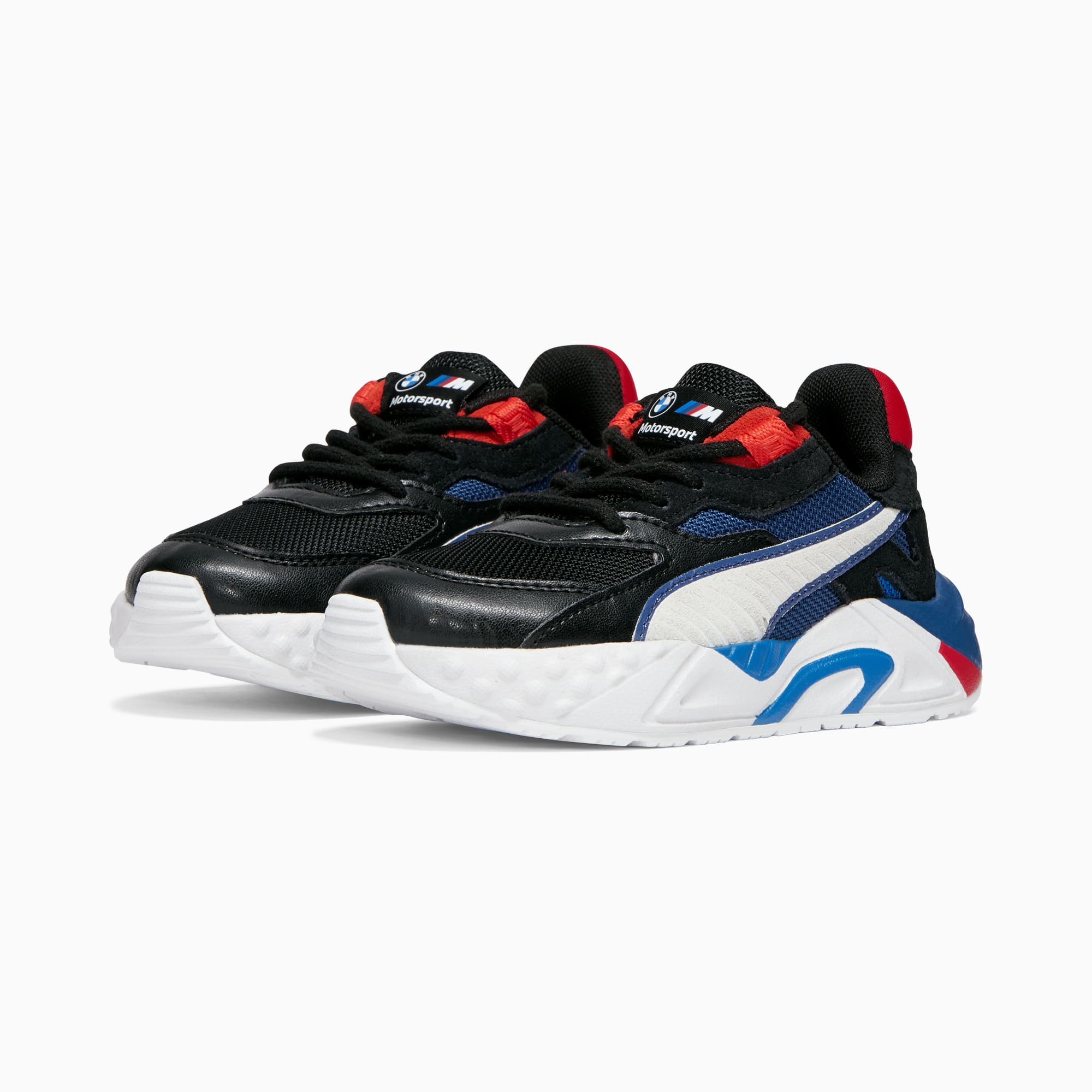 Puma bmw shoes online 2014 kids