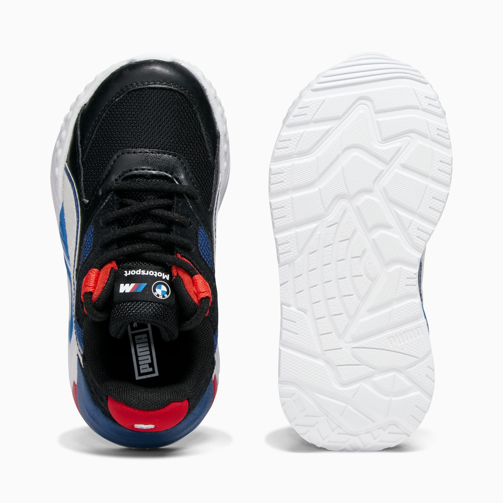 Puma bmw shoes 2014 kids discount