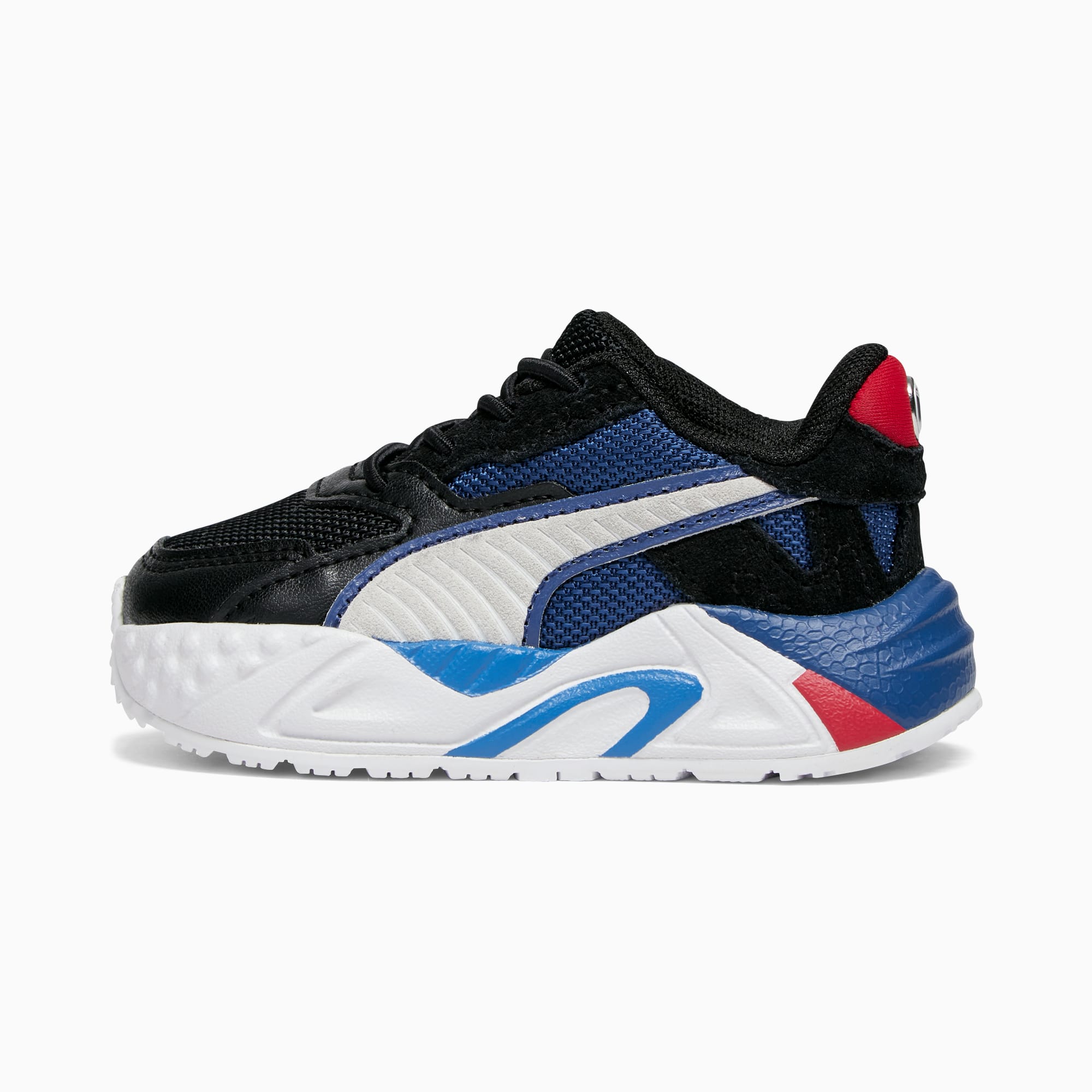 Puma bmw shoes 2017 kids cheap