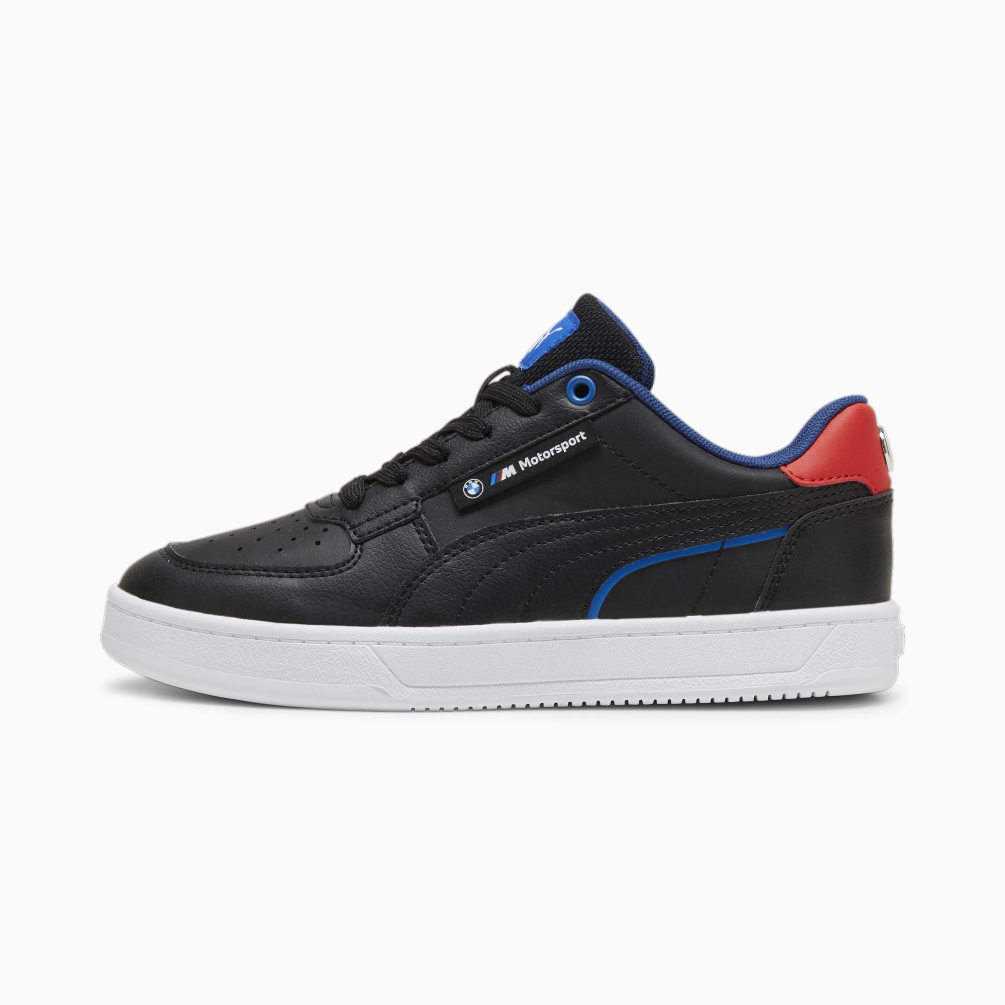 Tienda puma online best sale españa